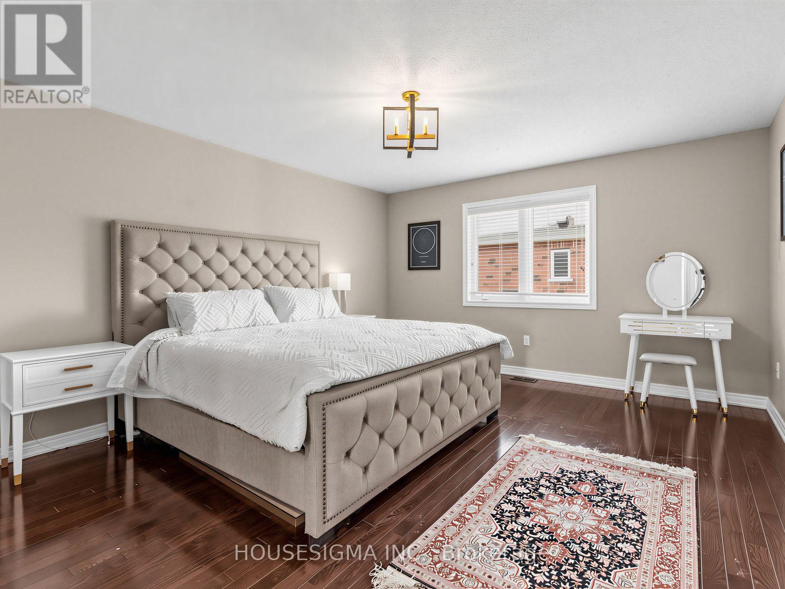 57 CHAO CRESCENT - Image 17
