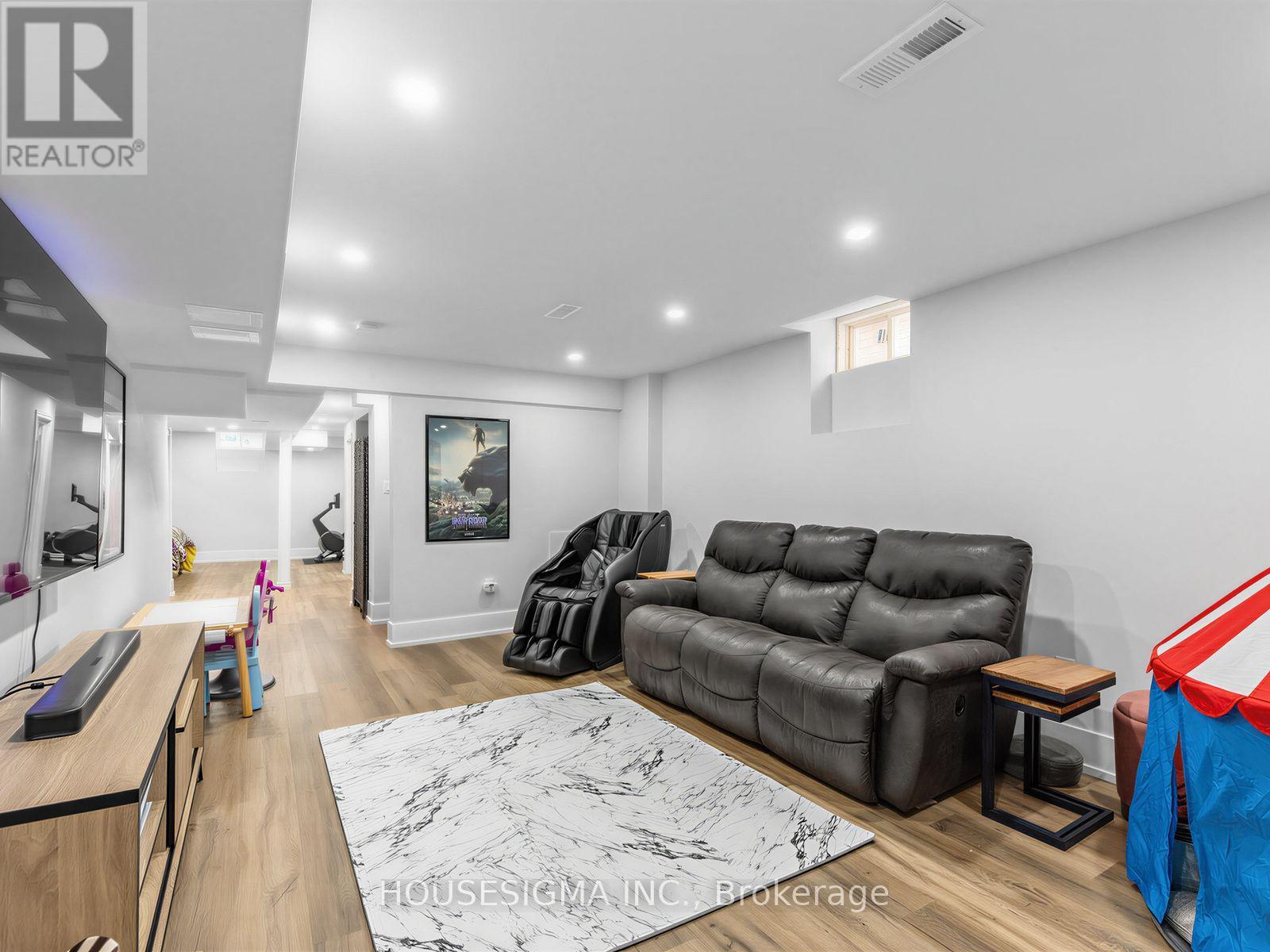 57 CHAO CRESCENT - Image 30