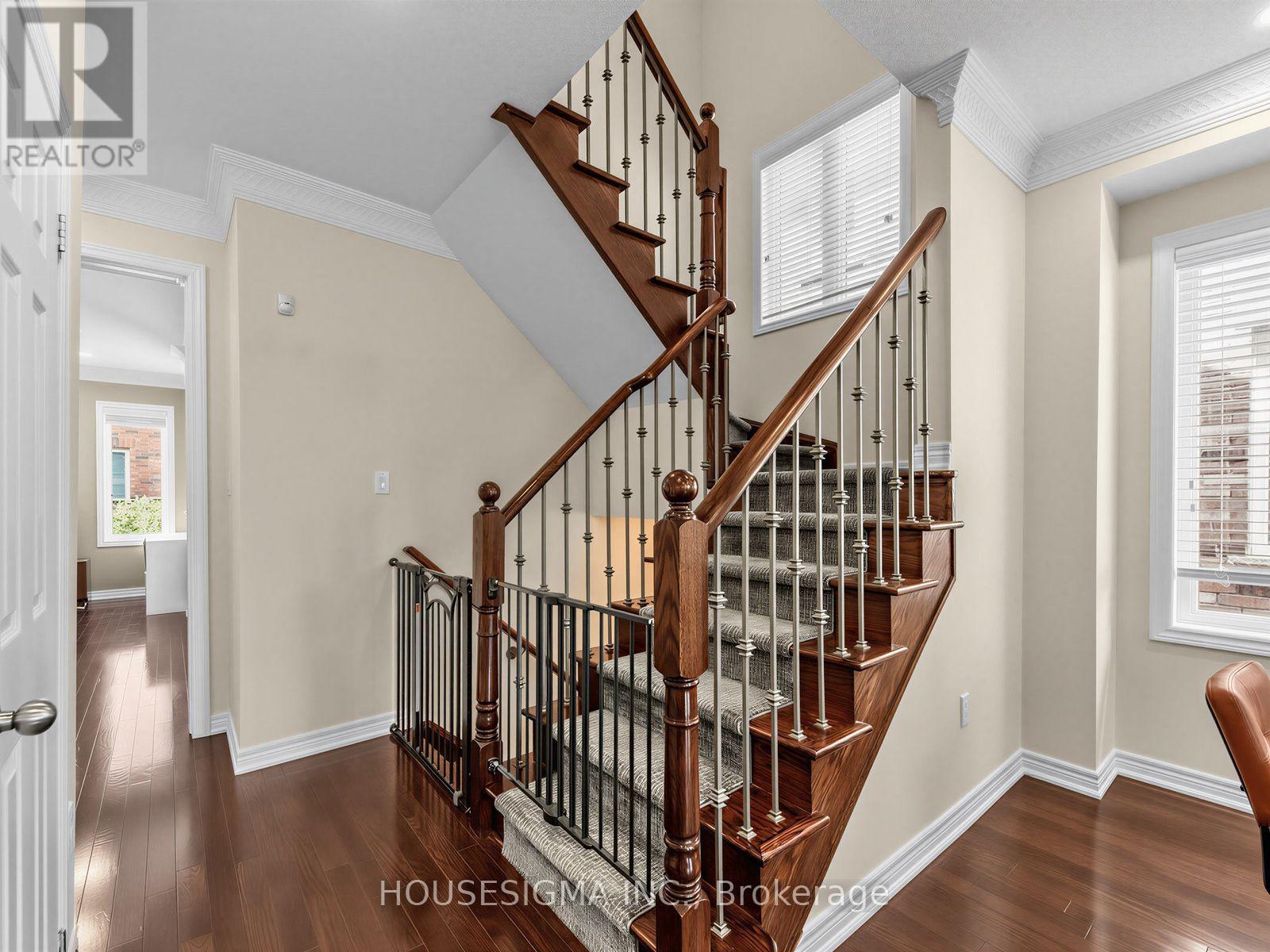 57 CHAO CRESCENT - Image 7