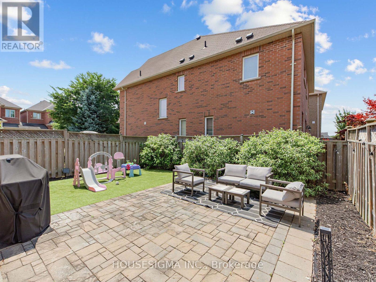 57 CHAO CRESCENT - Image 34