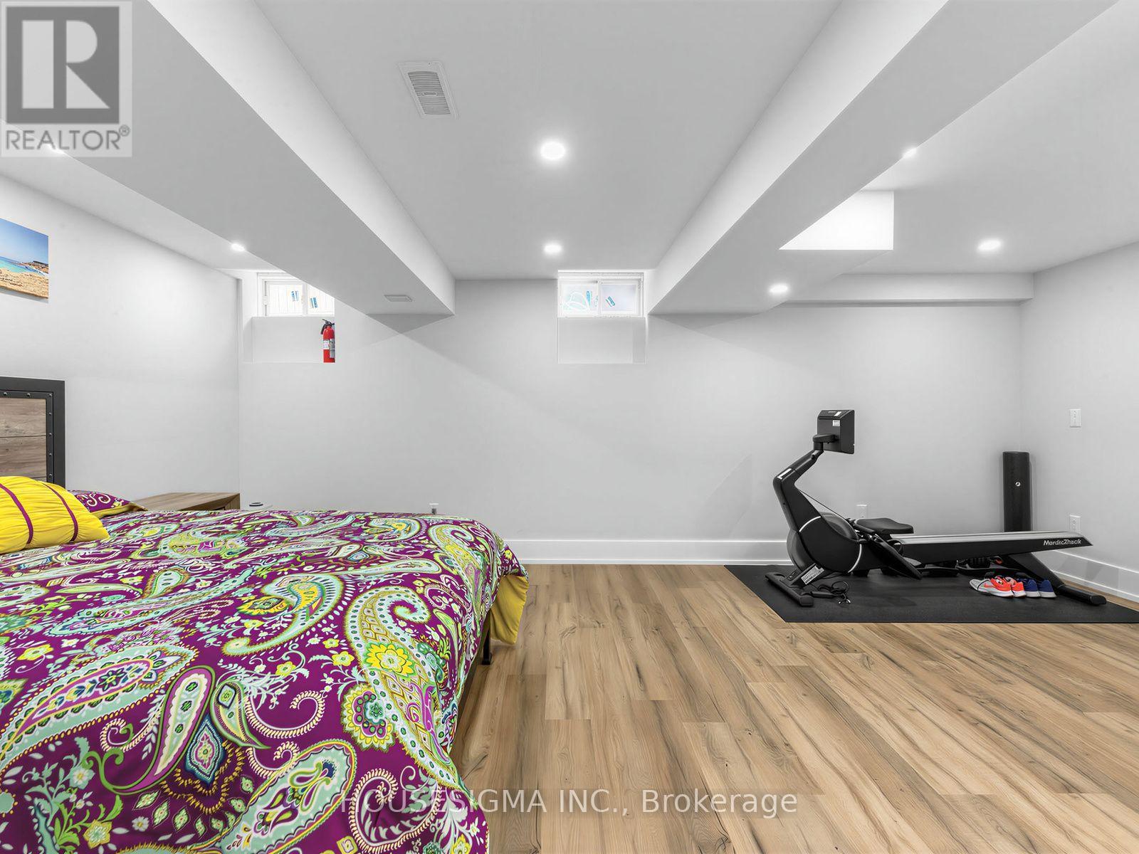57 CHAO CRESCENT - Image 31