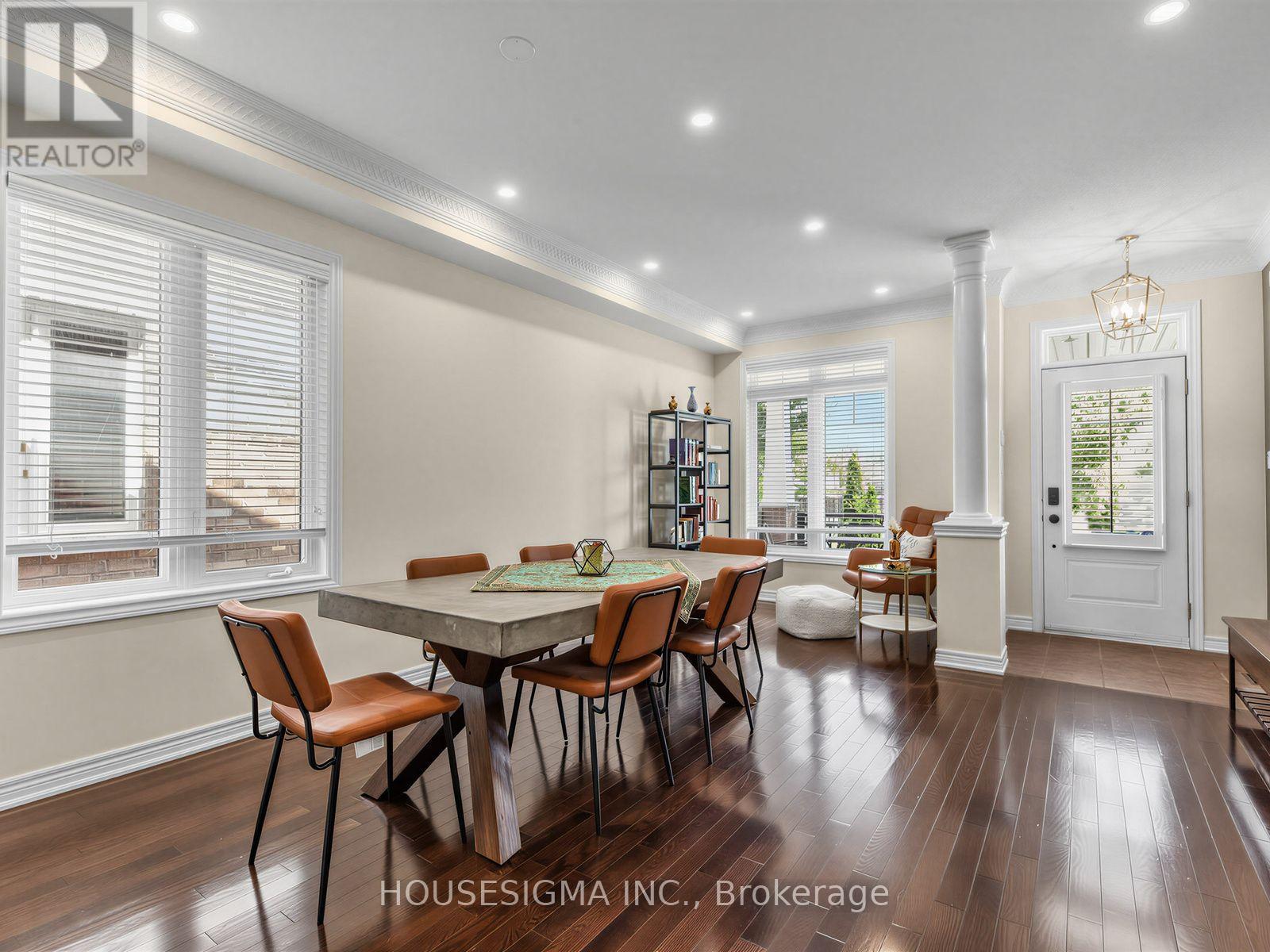 57 CHAO CRESCENT - Image 4