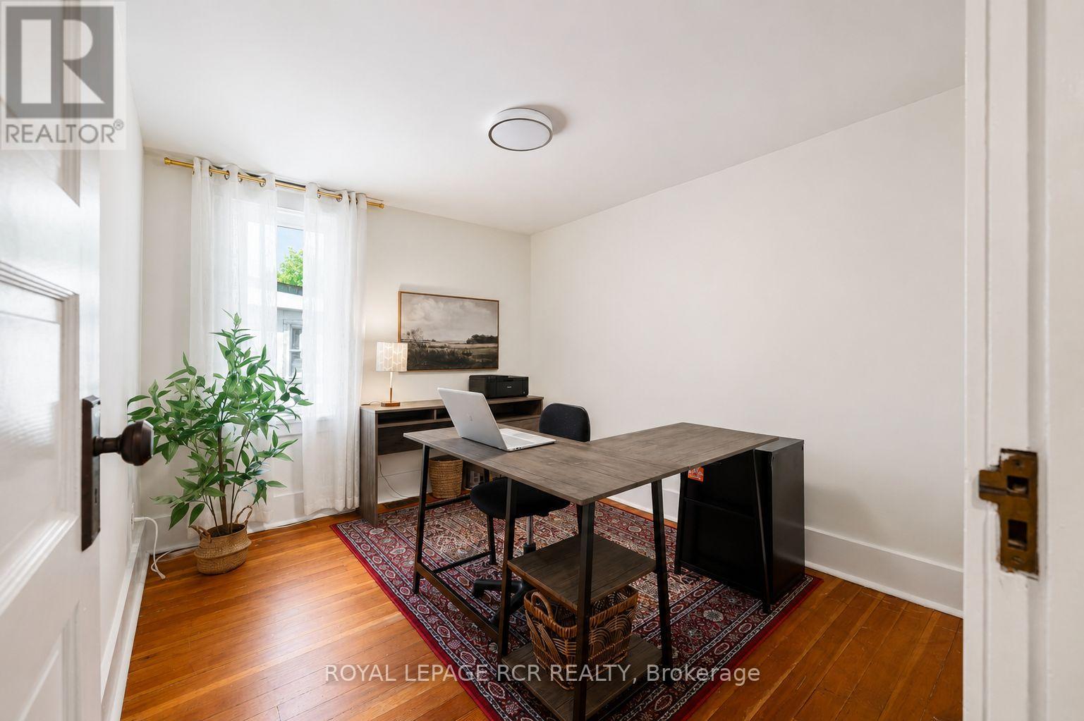 146 MAIN STREET W - 22