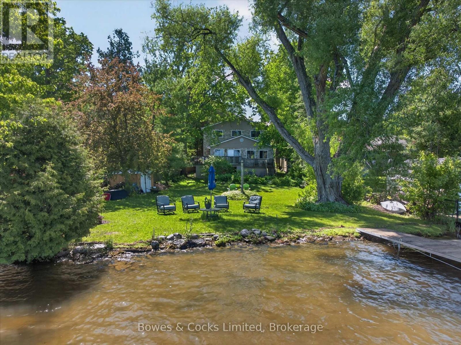 122 MARYLAND DRIVE - 41