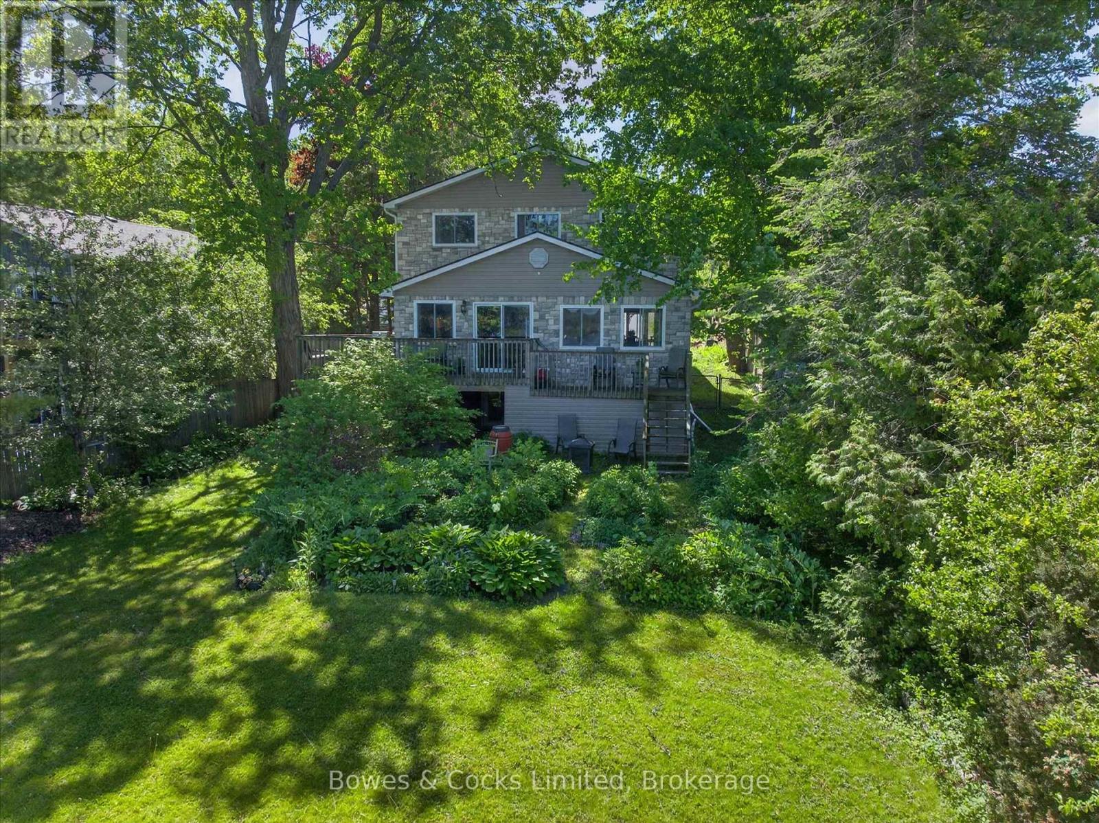 122 MARYLAND DRIVE - 2