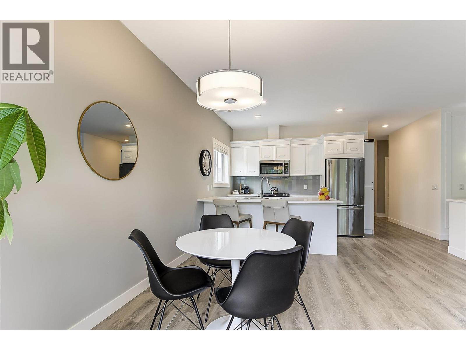 3405 Ironwood Drive - 10