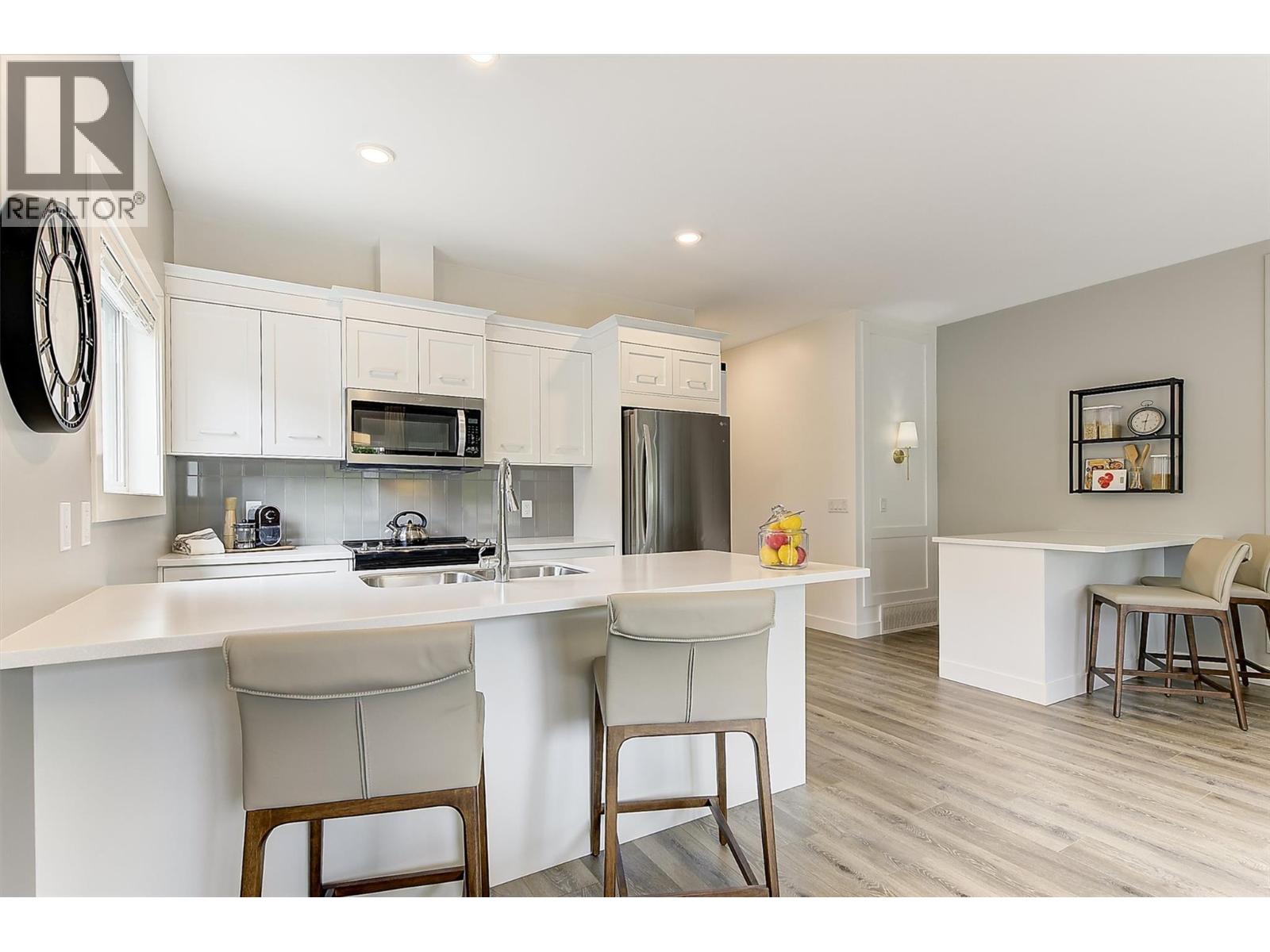3405 Ironwood Drive - 11