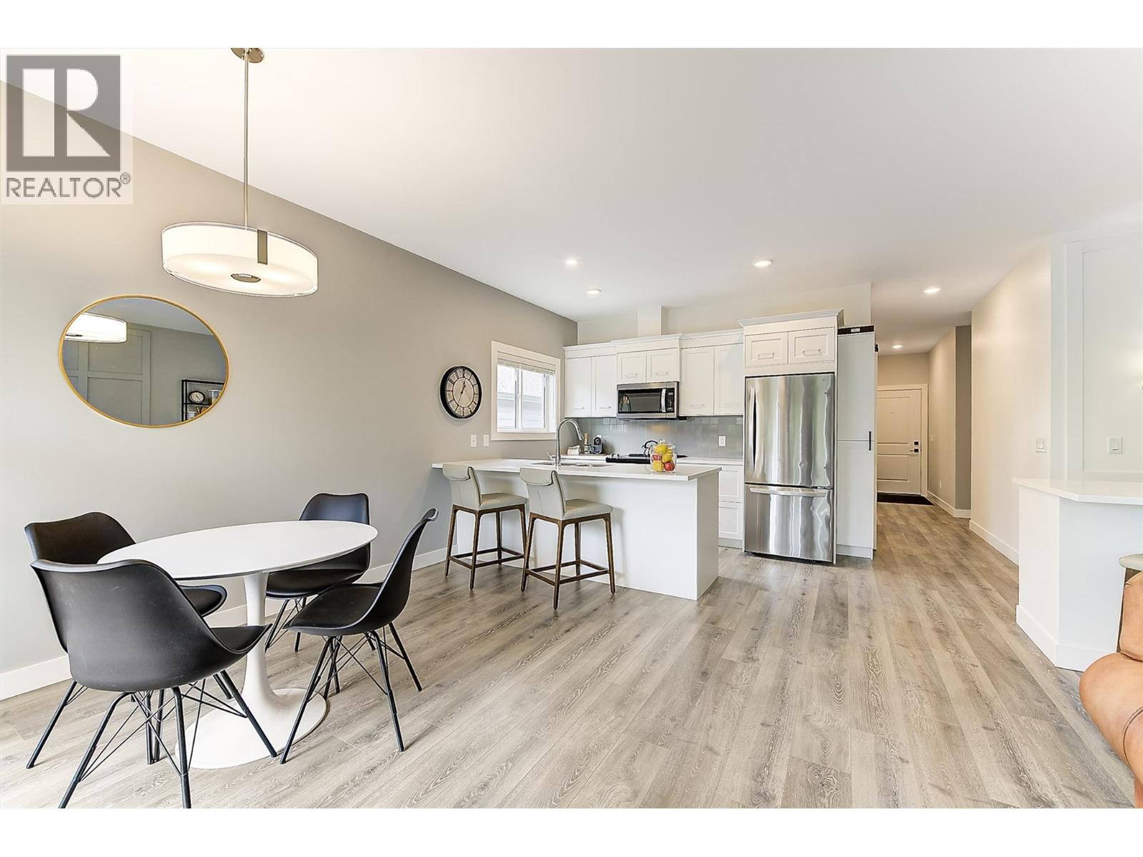 3405 Ironwood Drive - 12