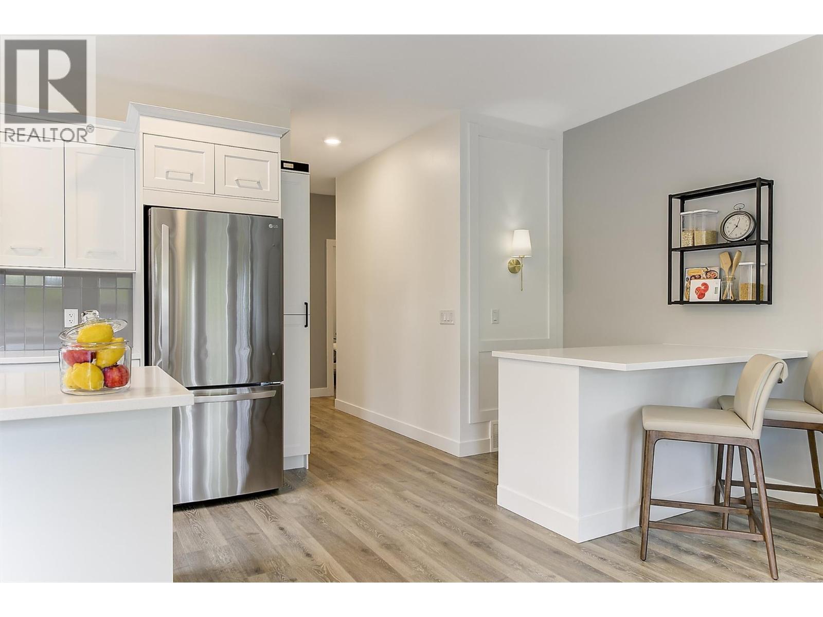 3405 Ironwood Drive - 13
