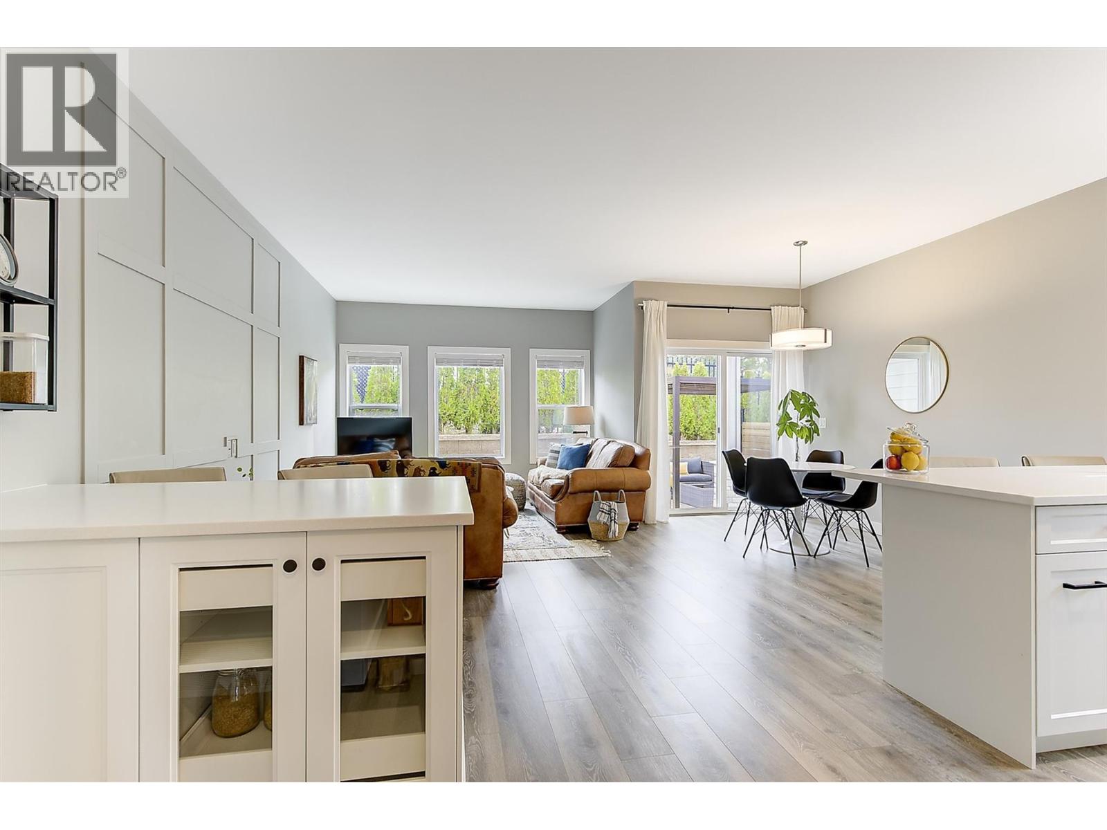 3405 Ironwood Drive - 16