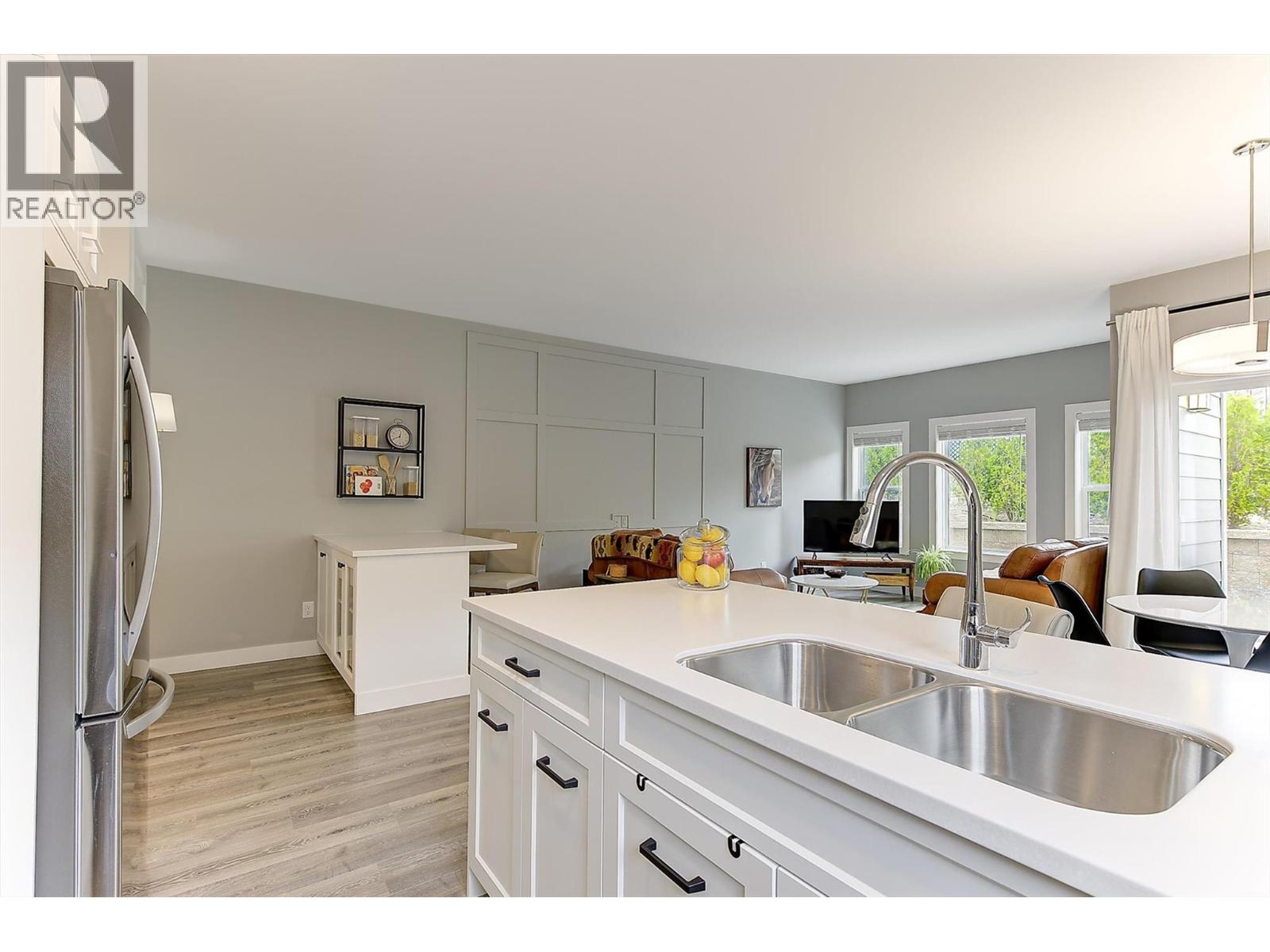 3405 Ironwood Drive - 21