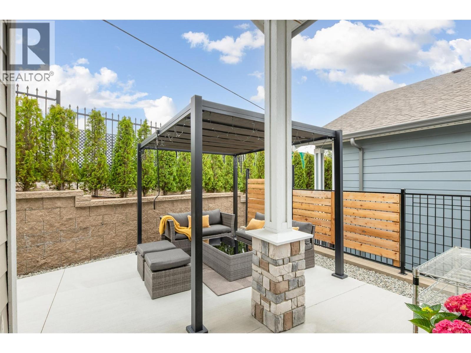 3405 Ironwood Drive - 23
