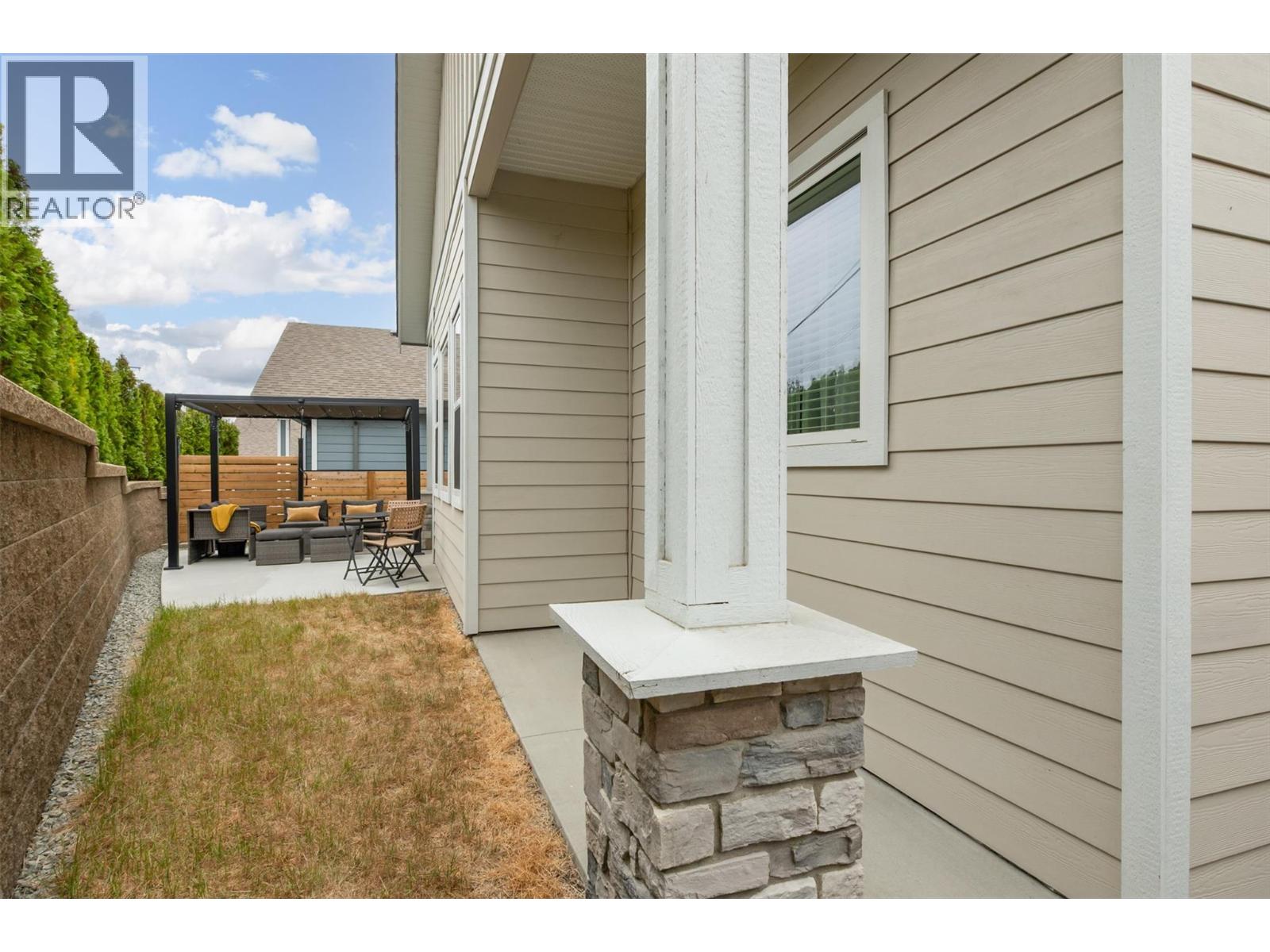 3405 Ironwood Drive - 25