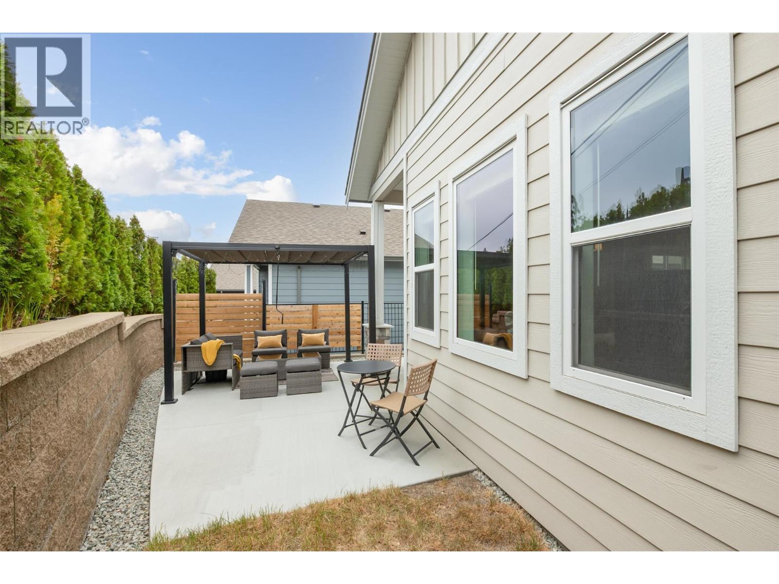 3405 Ironwood Drive - 26