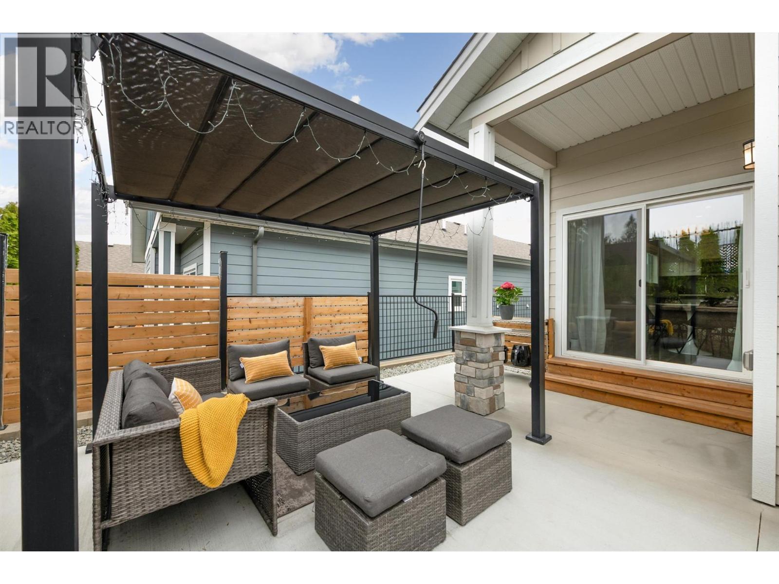 3405 Ironwood Drive - 27