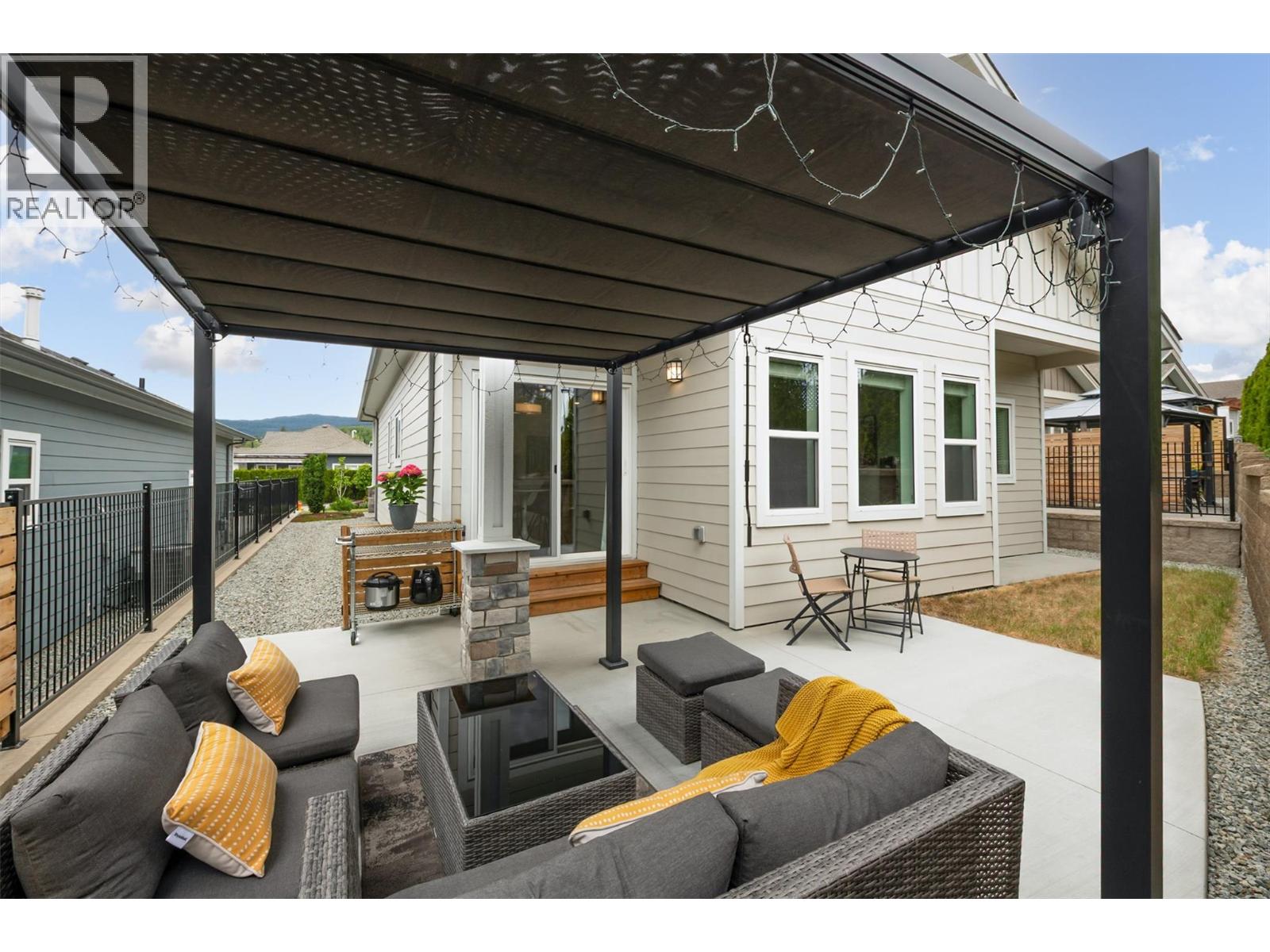 3405 Ironwood Drive - 28