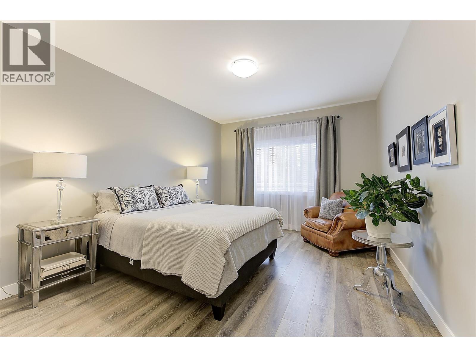 3405 Ironwood Drive - 29