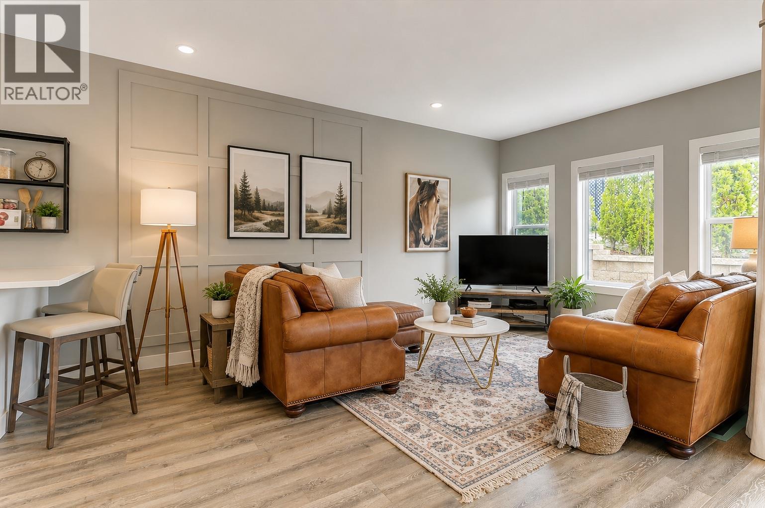 3405 Ironwood Drive - 3