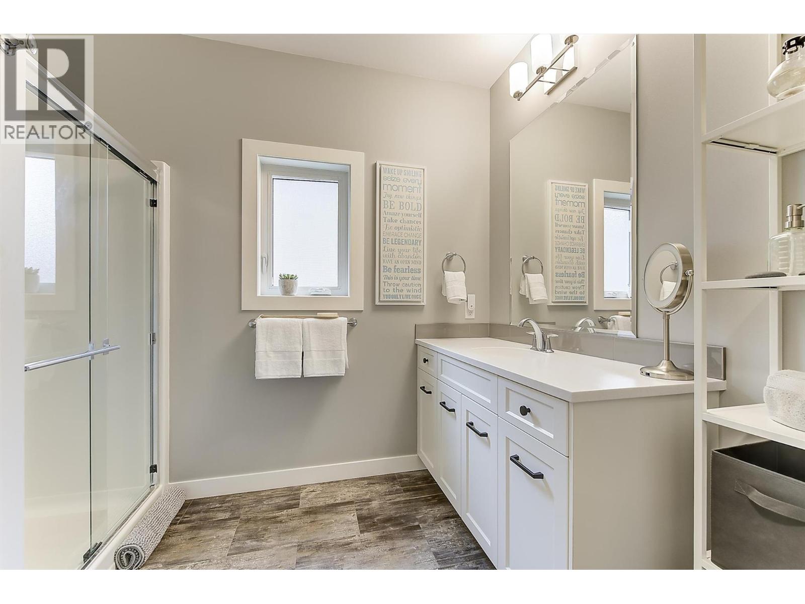 3405 Ironwood Drive - 32