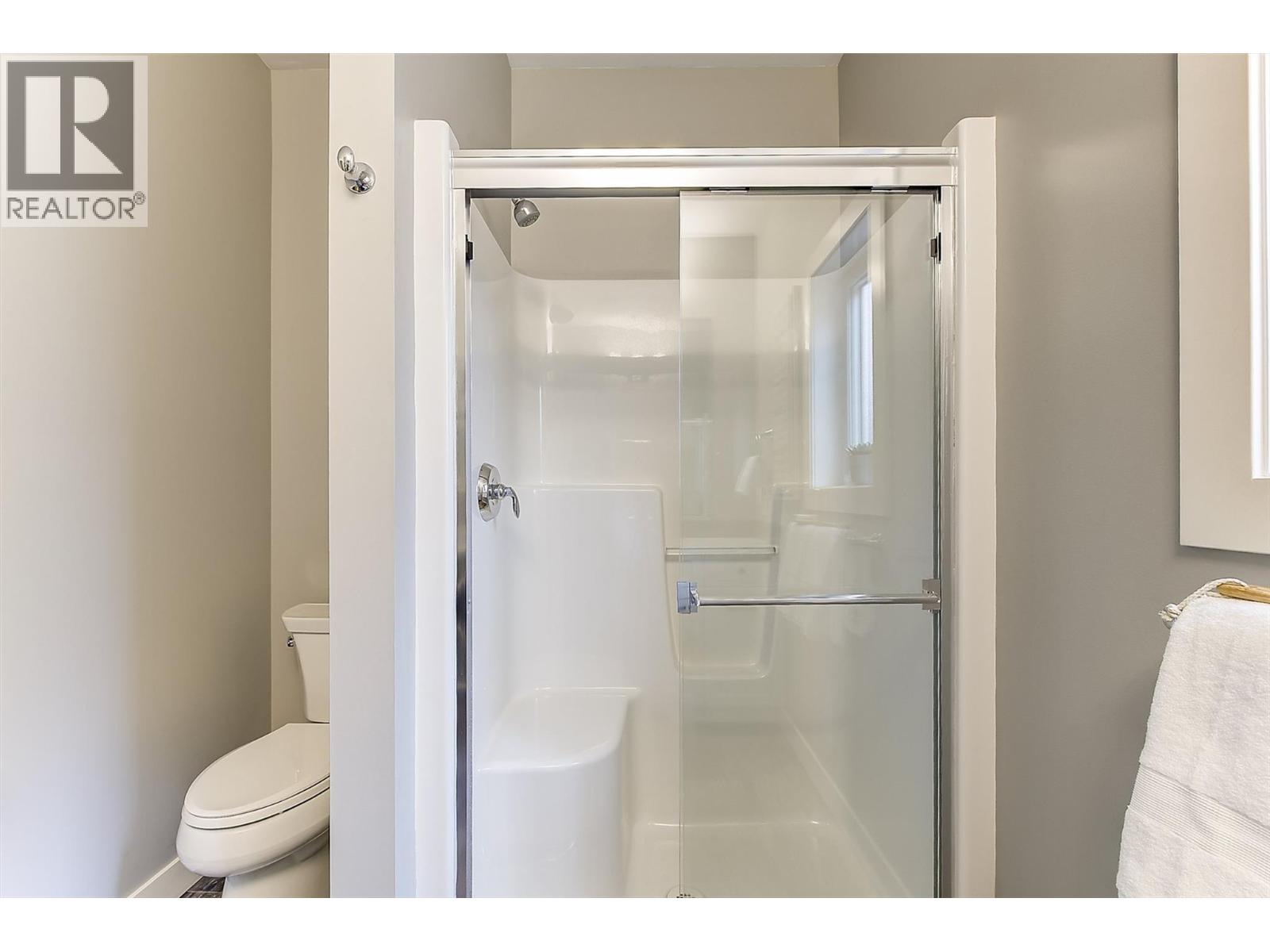 3405 Ironwood Drive - 35