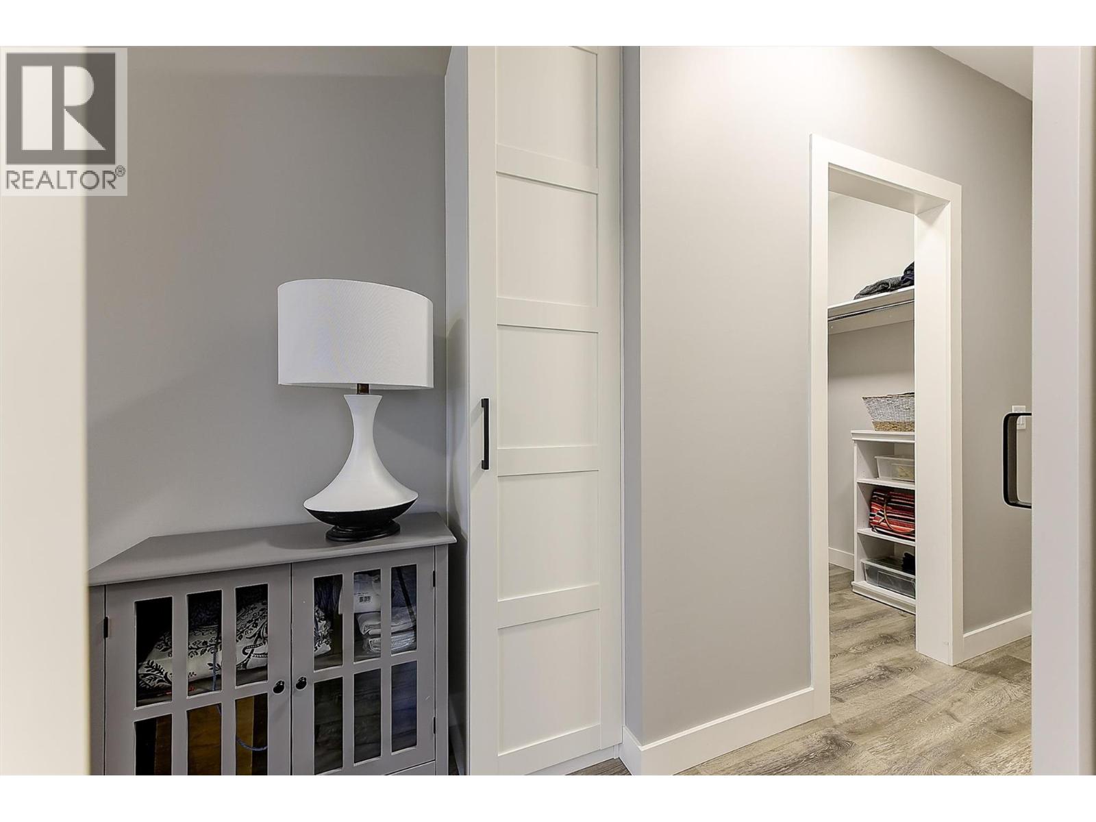 3405 Ironwood Drive - 36
