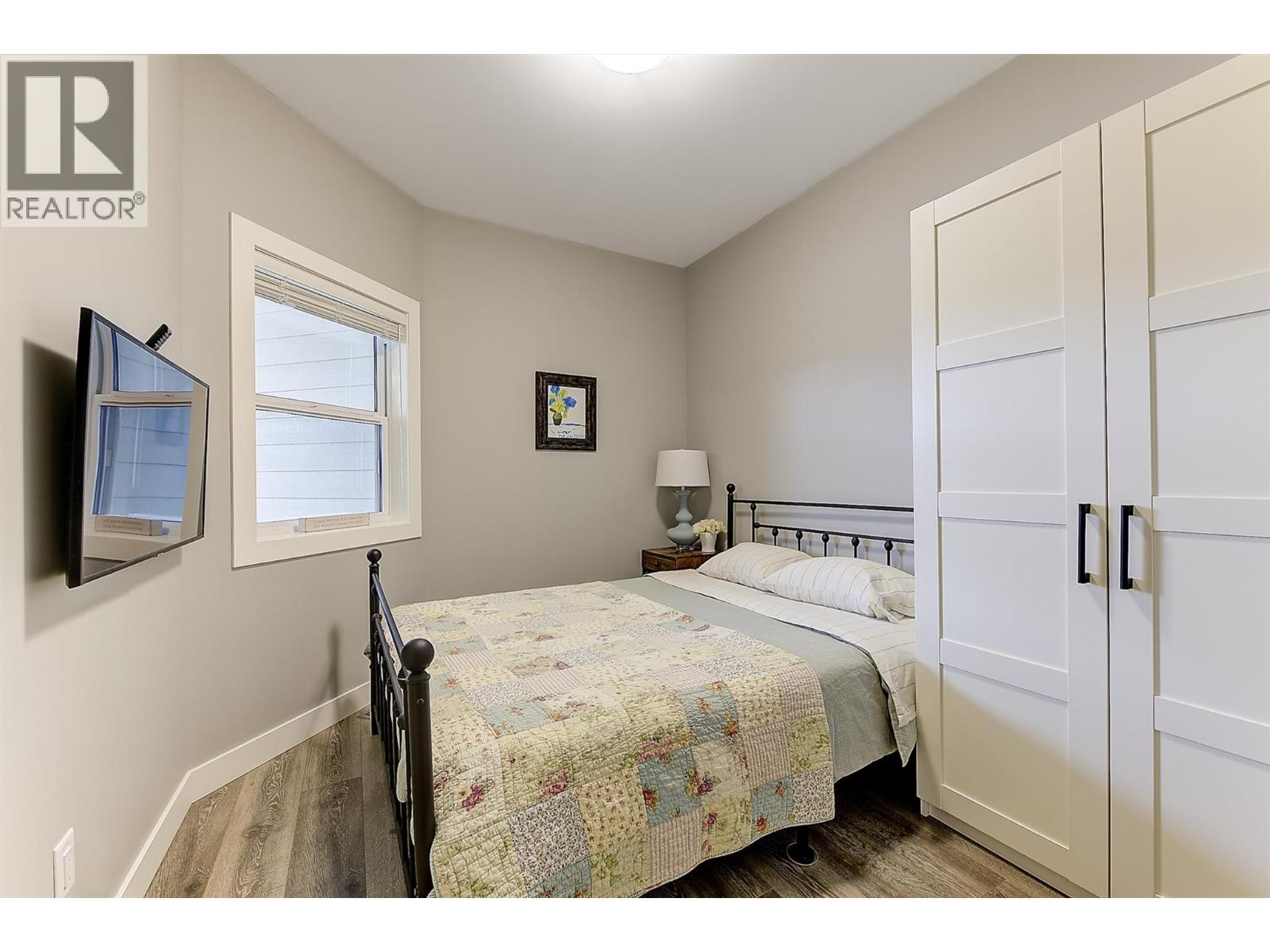 3405 Ironwood Drive - 38