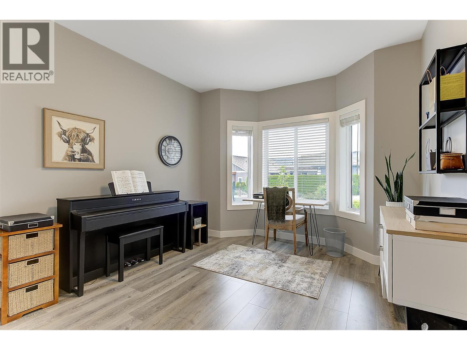 3405 Ironwood Drive - 39