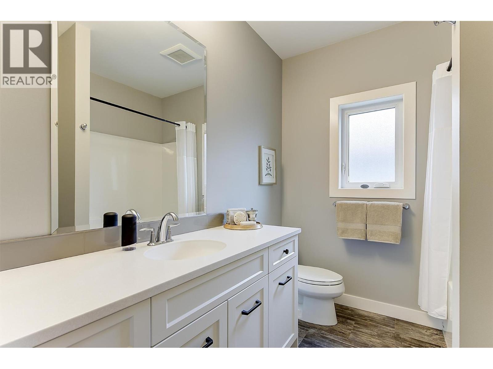 3405 Ironwood Drive - 41