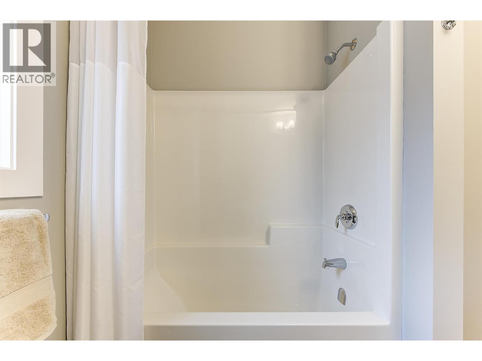 3405 Ironwood Drive - 42