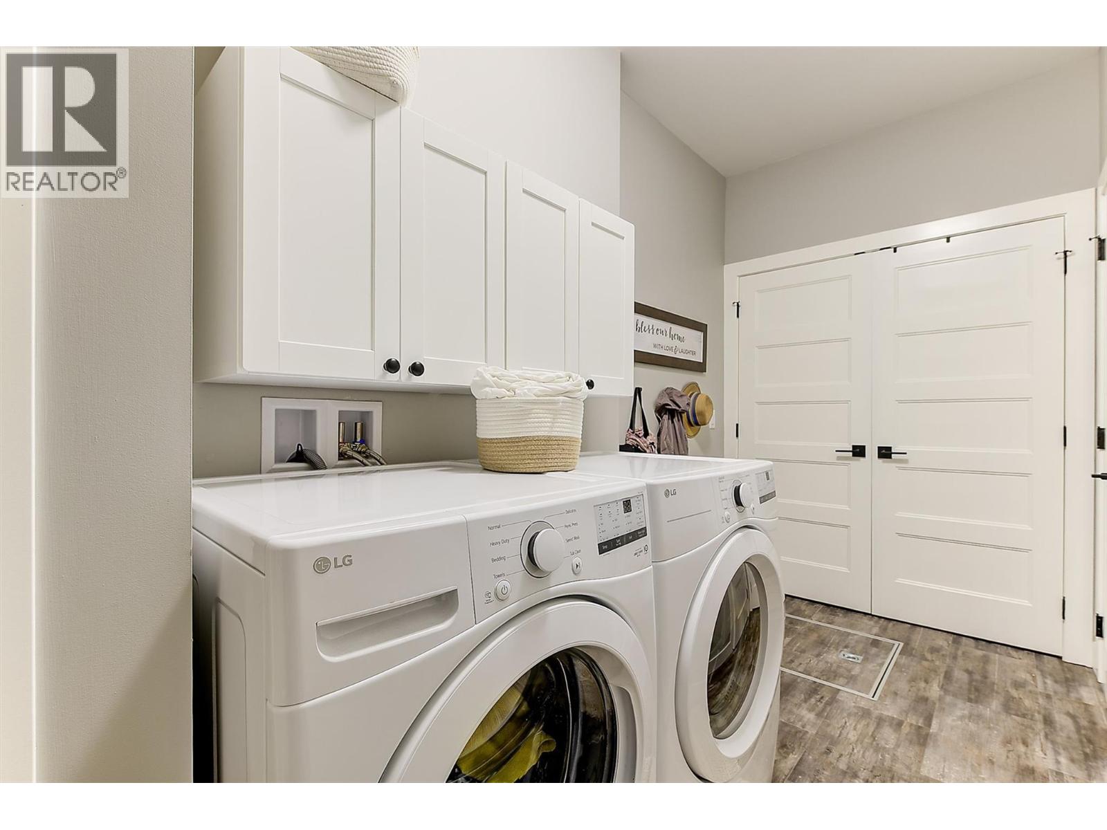 3405 Ironwood Drive - 45