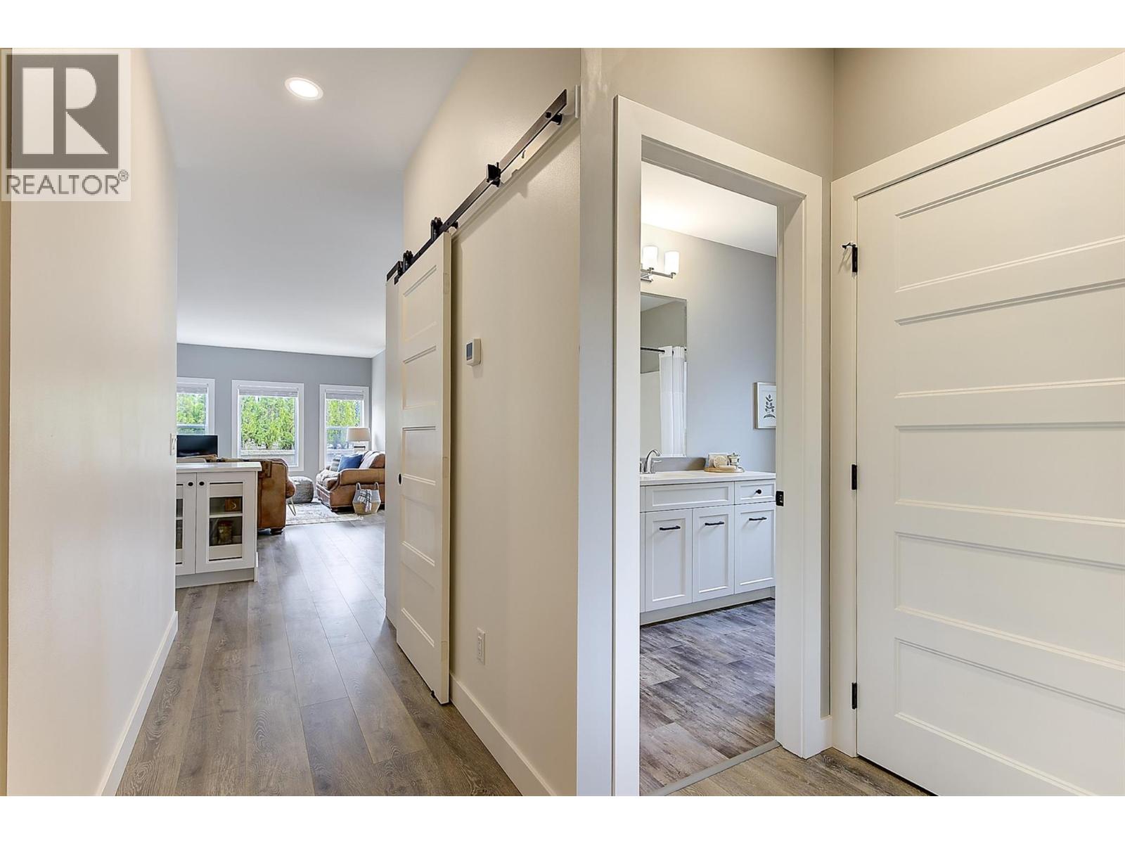 3405 Ironwood Drive - 46