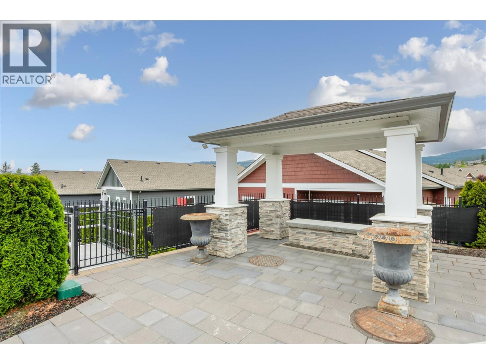 3405 Ironwood Drive - 49