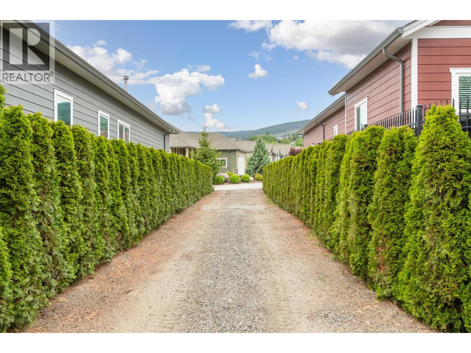 3405 Ironwood Drive - 50