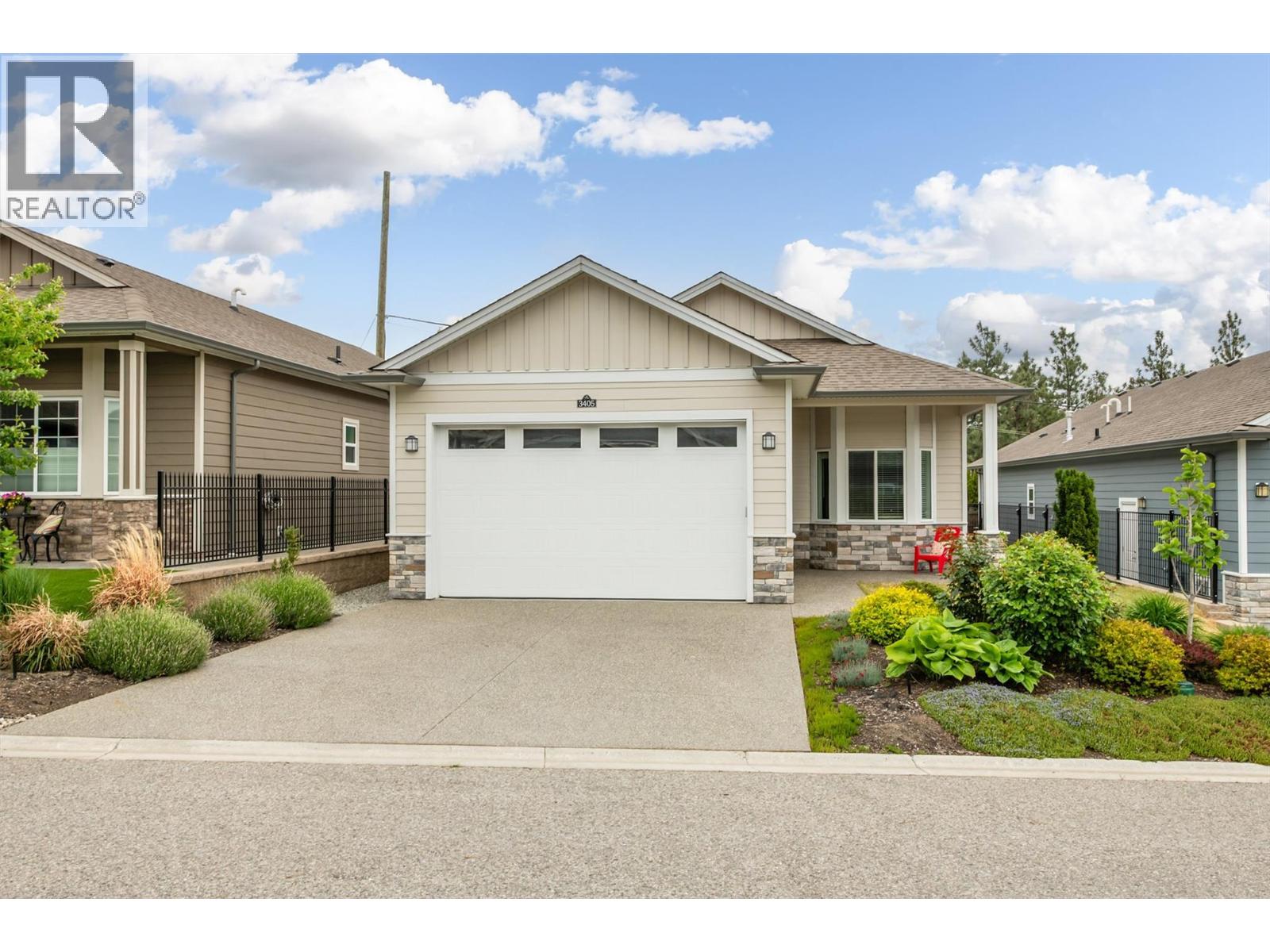 3405 Ironwood Drive - 51