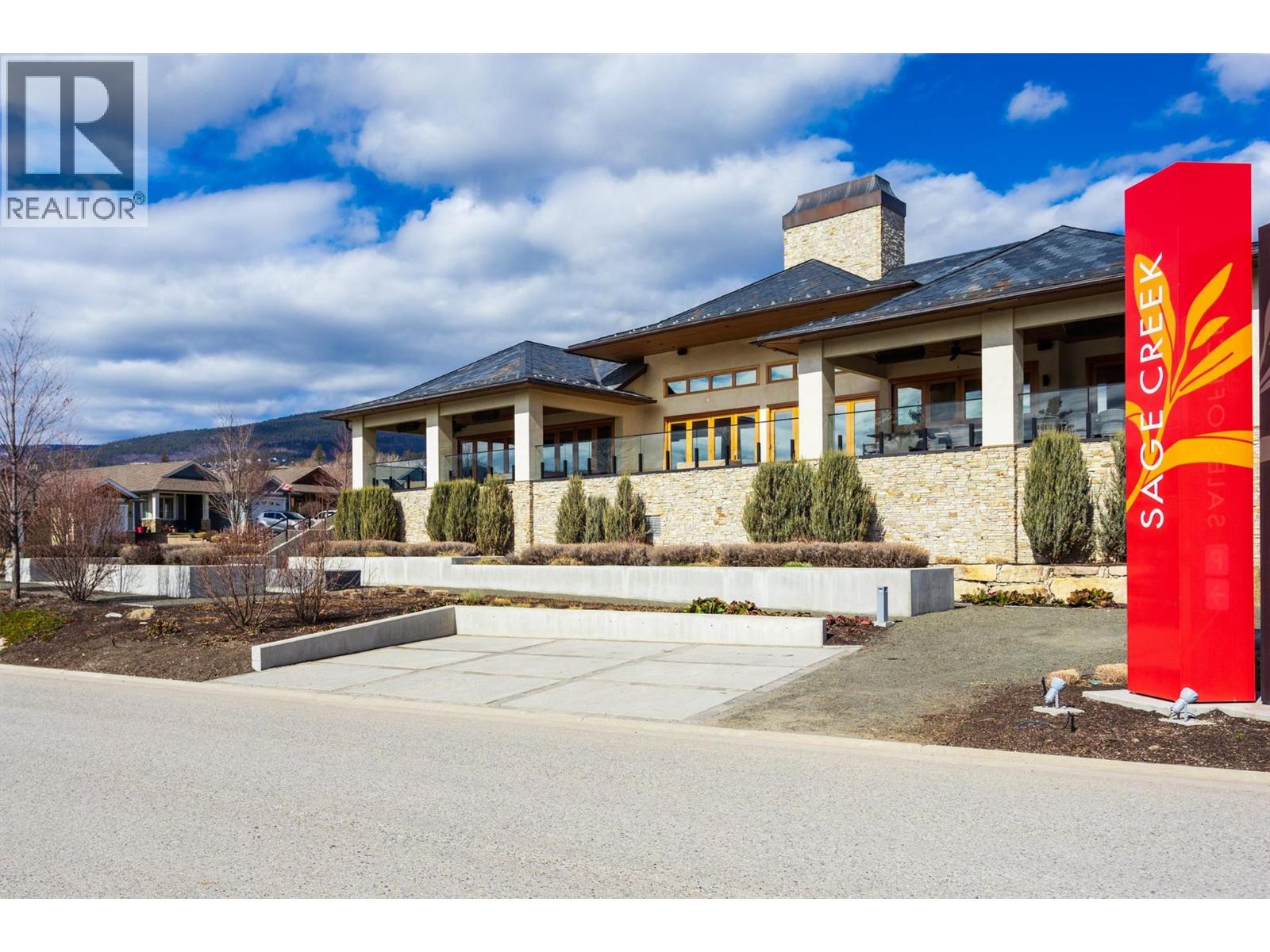 3405 Ironwood Drive - 53