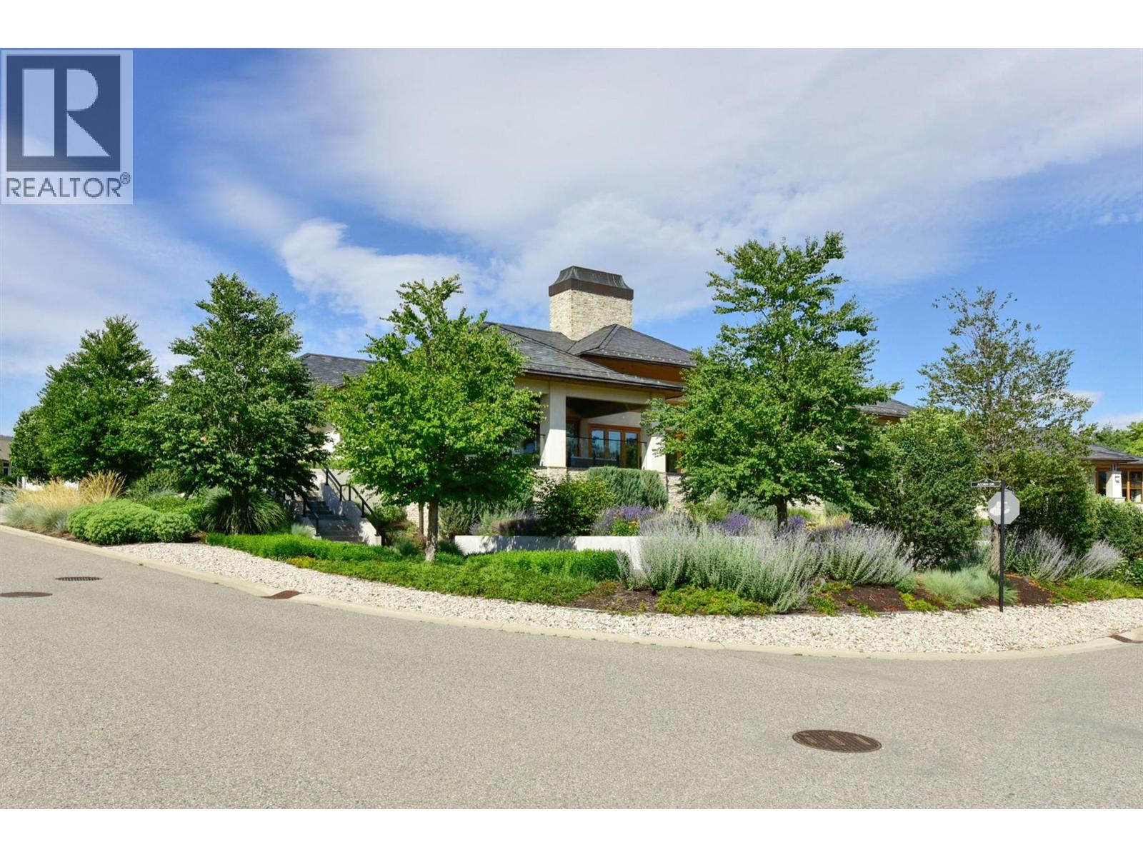 3405 Ironwood Drive - 54