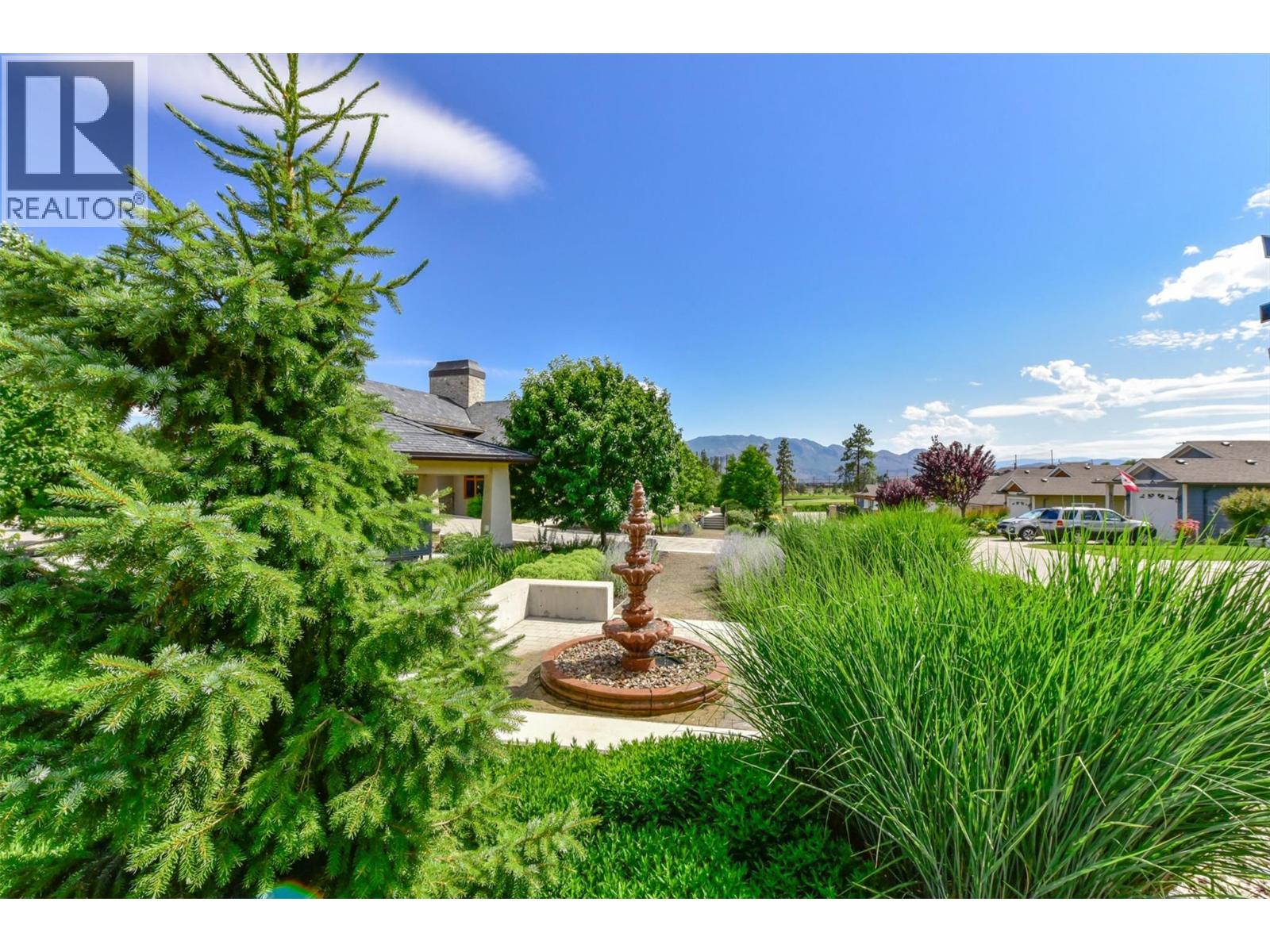 3405 Ironwood Drive - 55