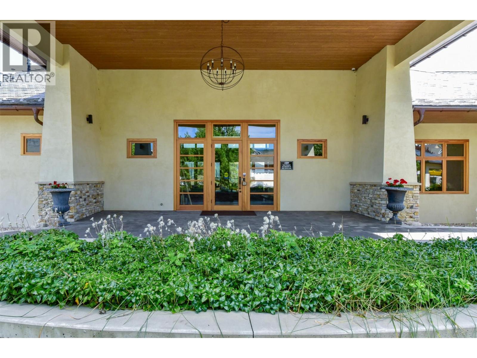 3405 Ironwood Drive - 56