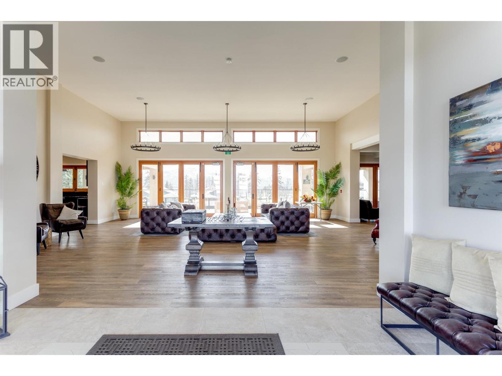 3405 Ironwood Drive - 57