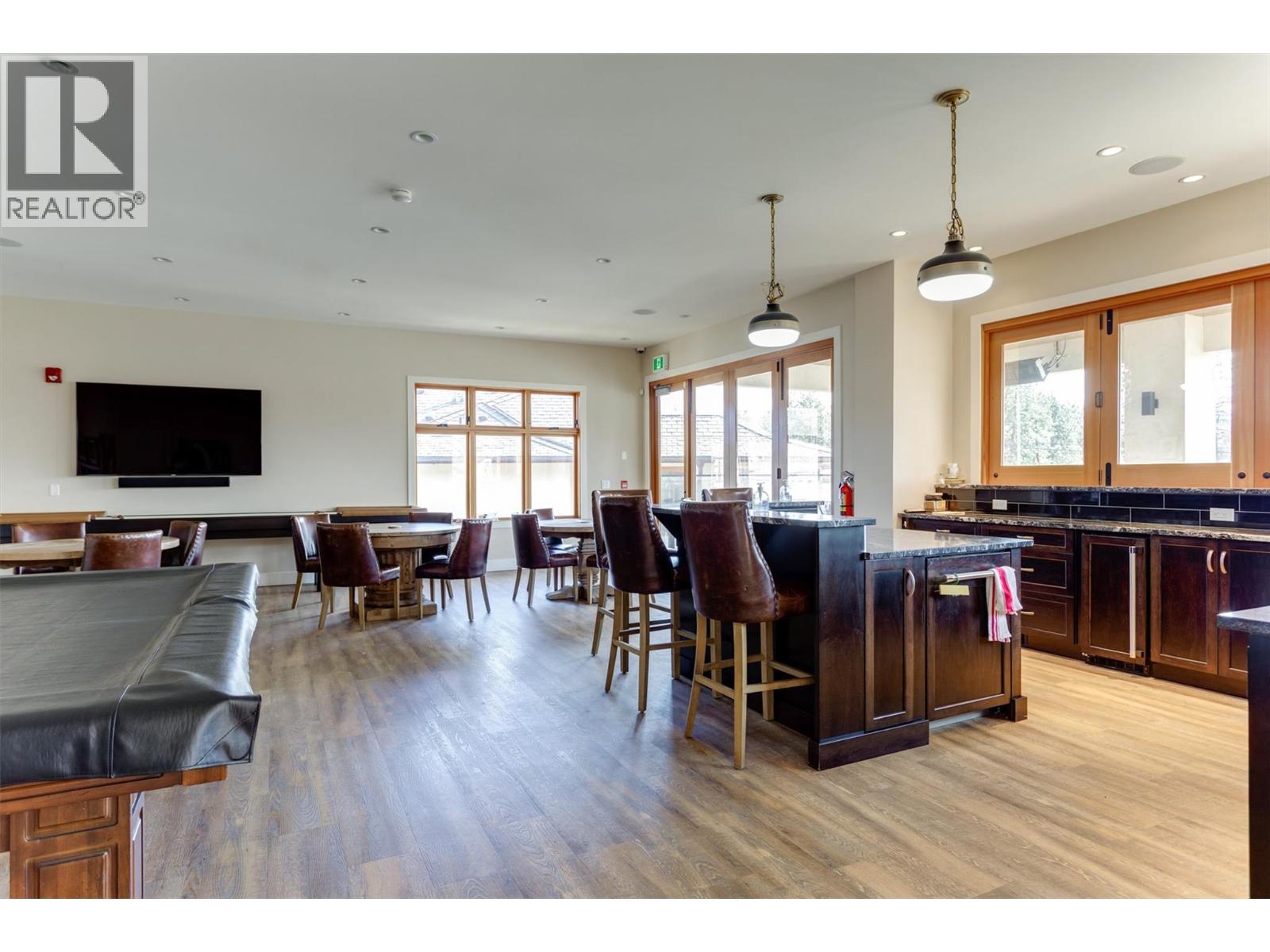 3405 Ironwood Drive - 59