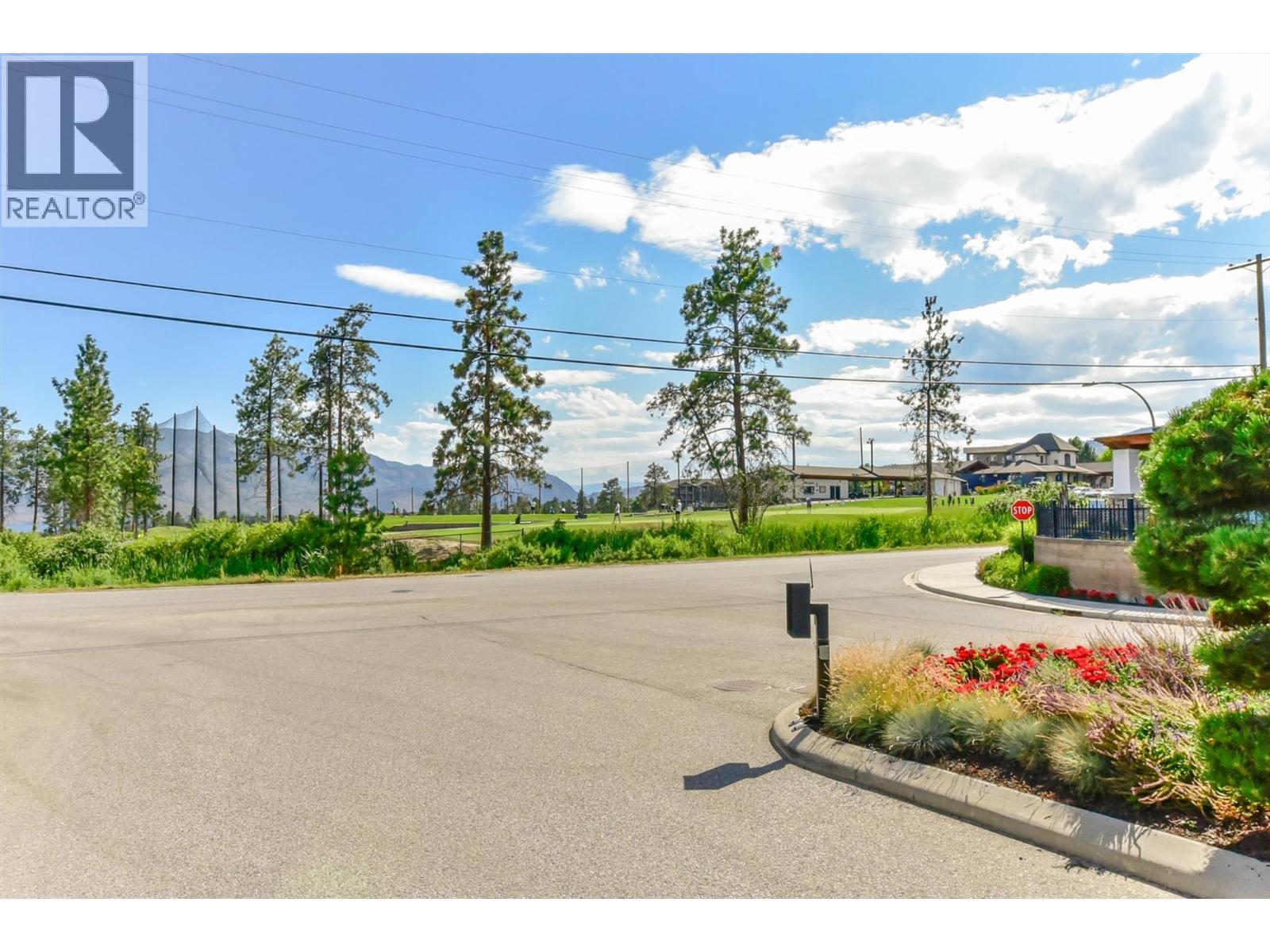 3405 Ironwood Drive - 60