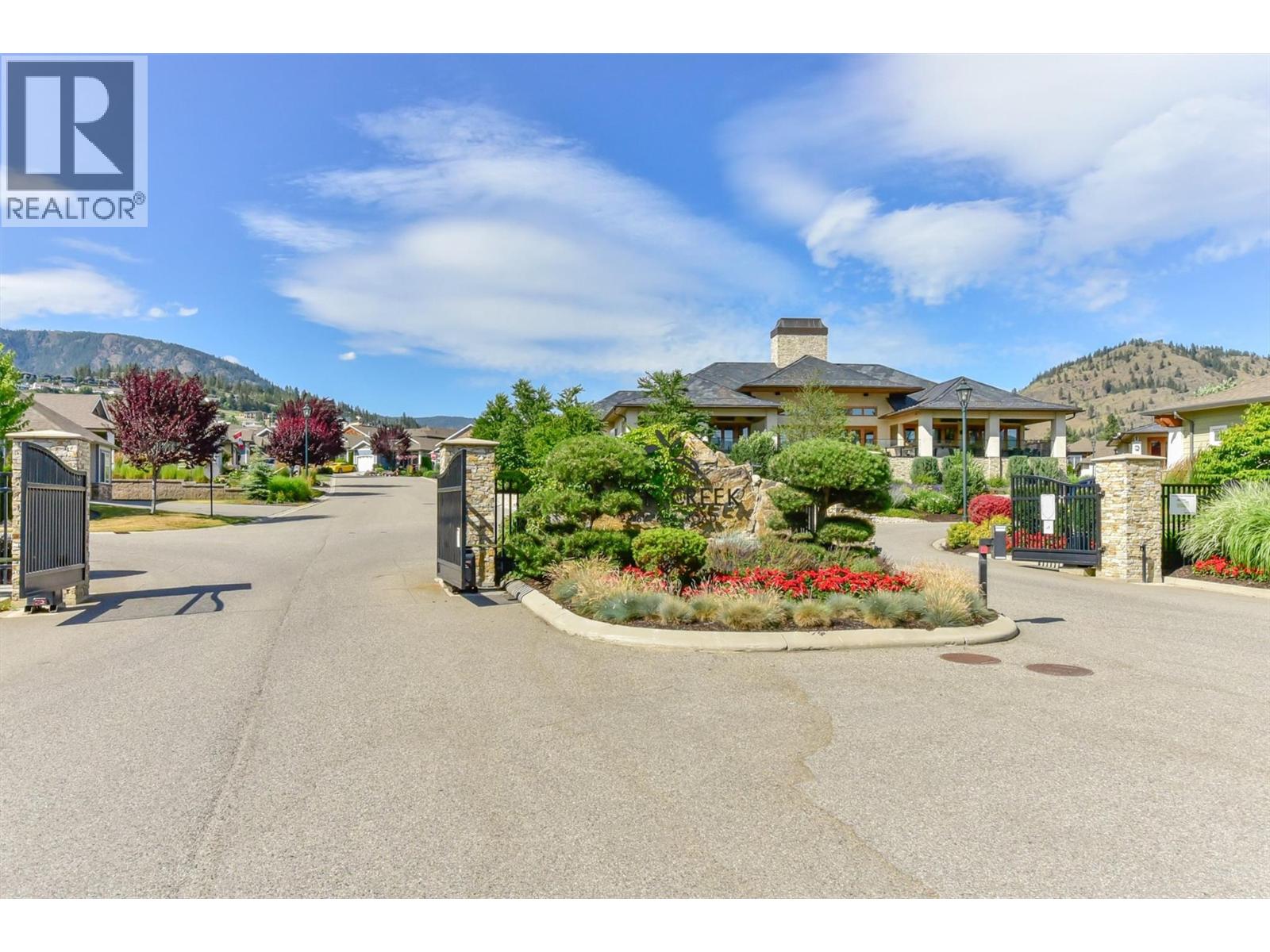3405 Ironwood Drive - 62