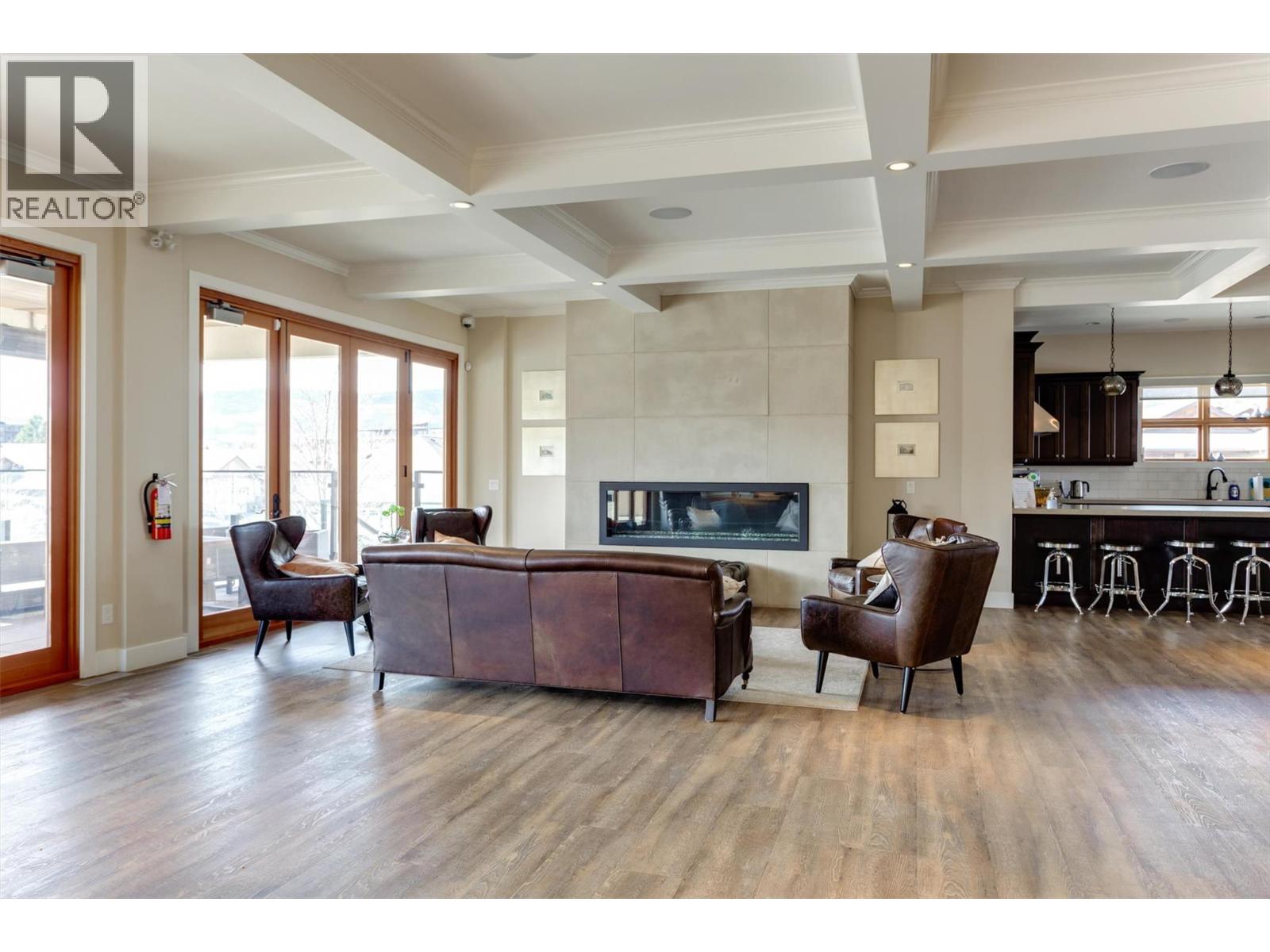 3405 Ironwood Drive - 63