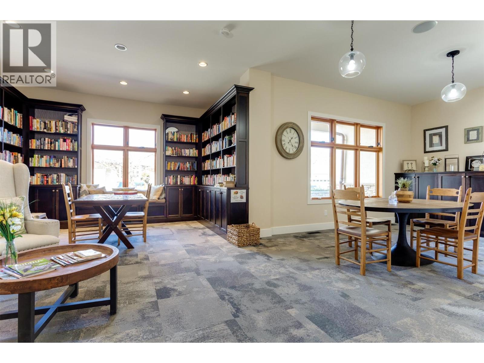 3405 Ironwood Drive - 64