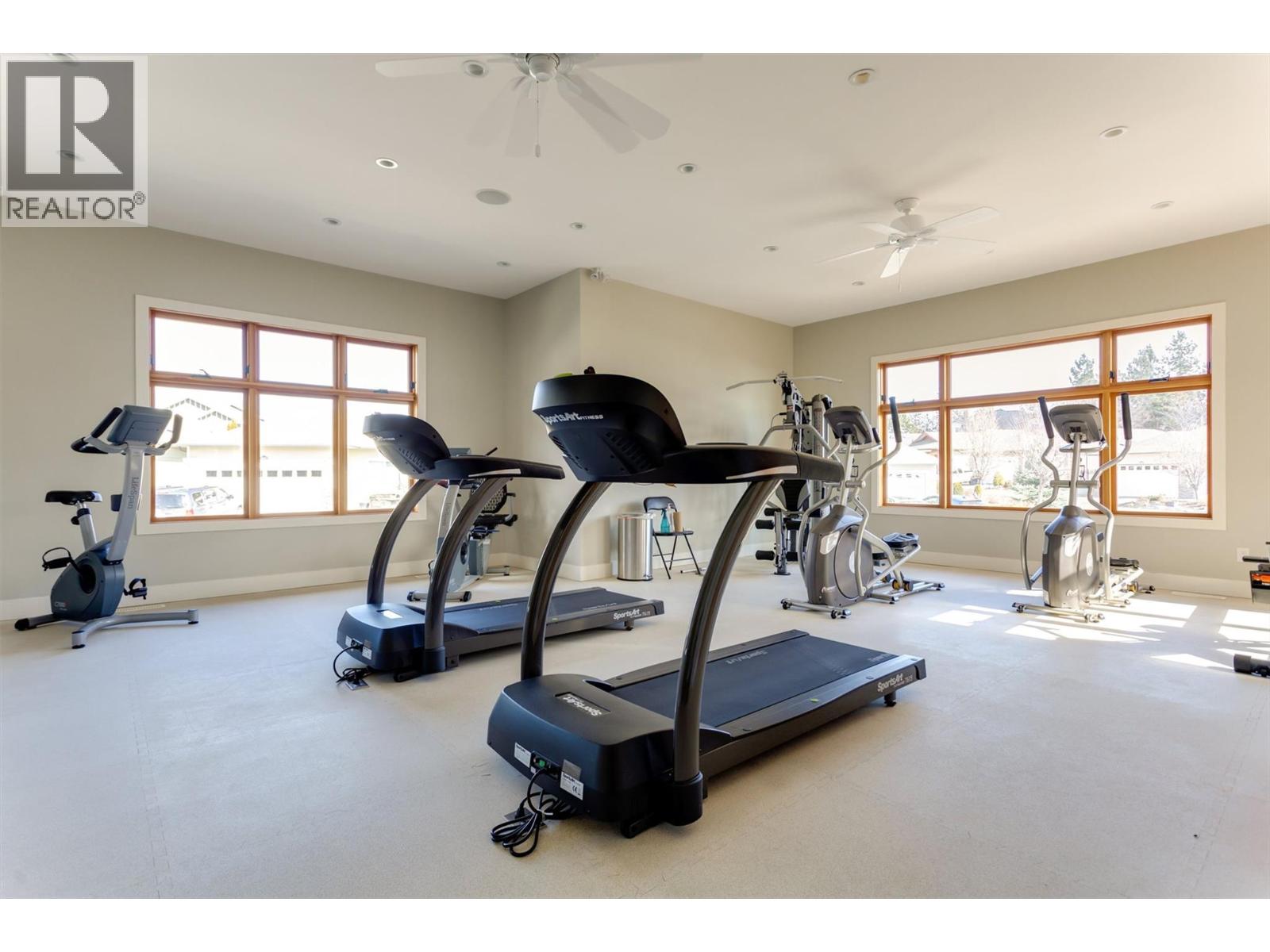 3405 Ironwood Drive - 65