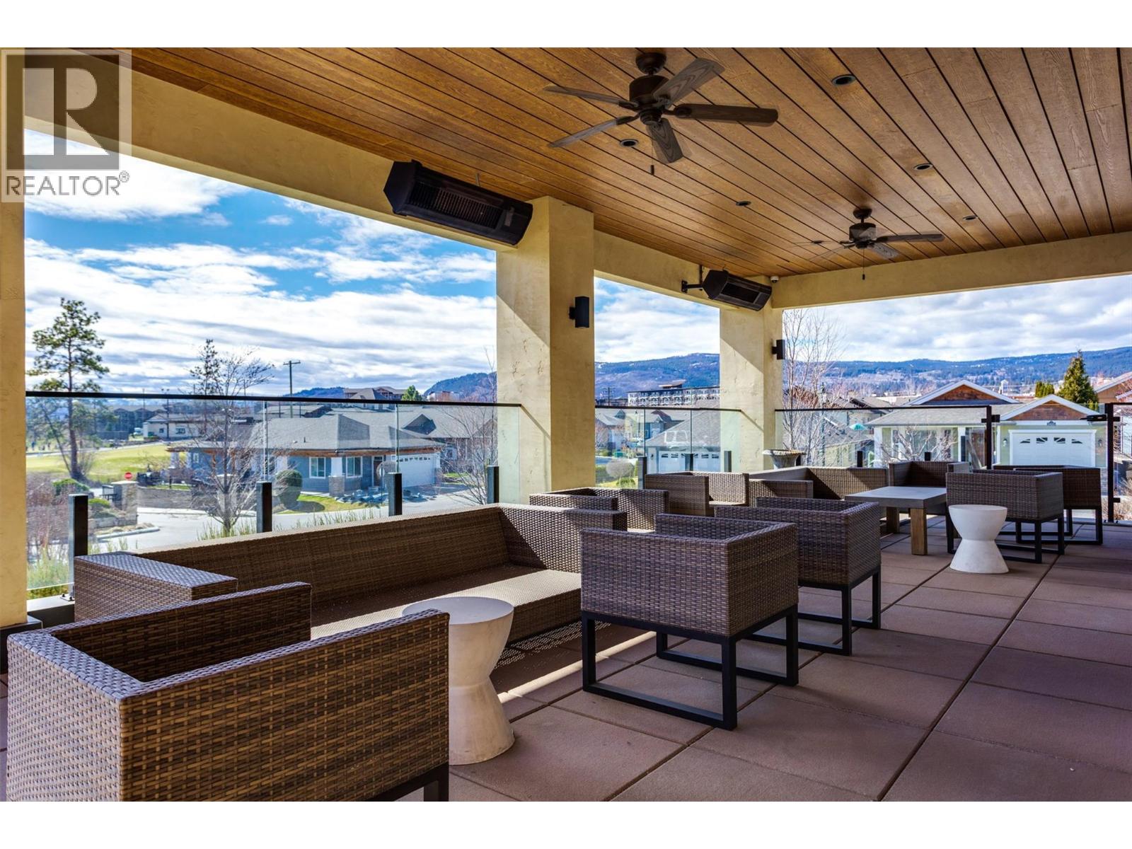 3405 Ironwood Drive - 68