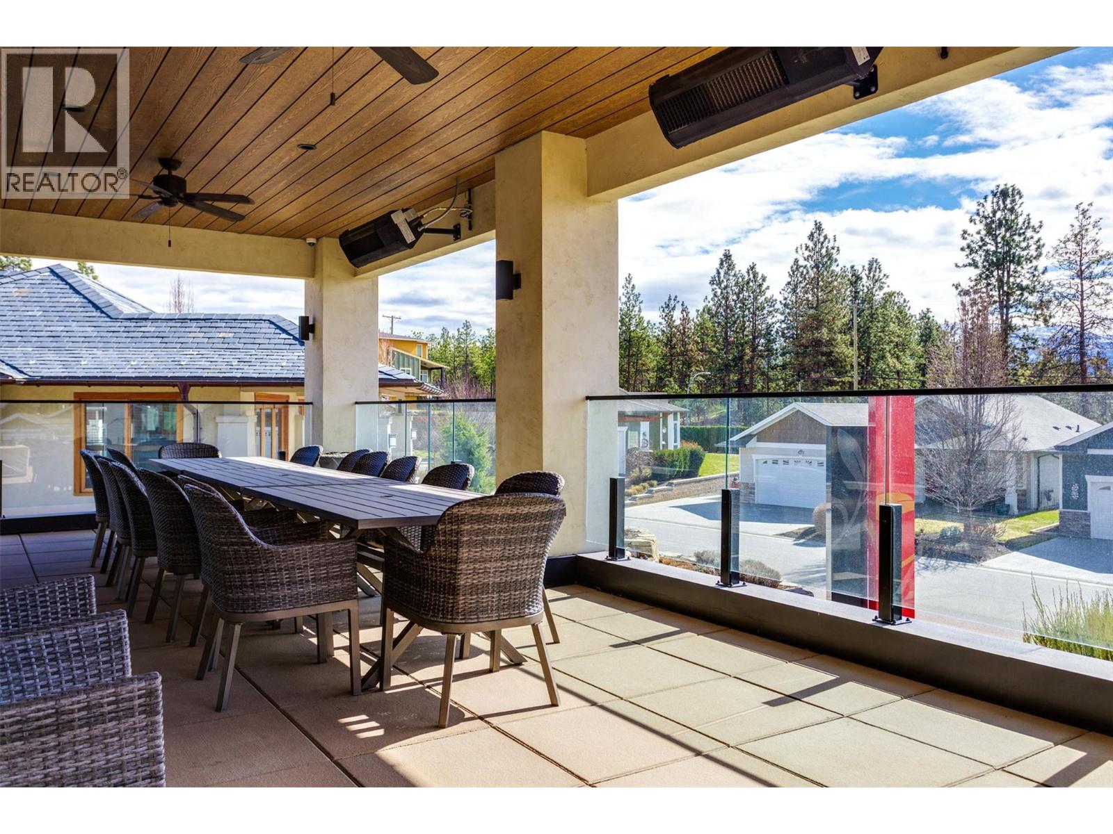 3405 Ironwood Drive - 69
