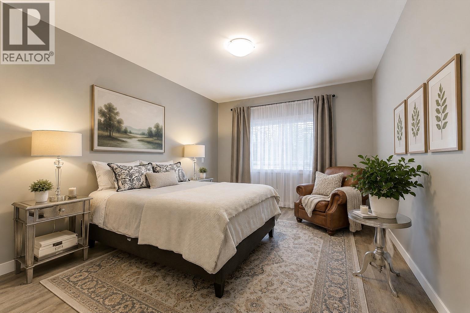 3405 Ironwood Drive - 7