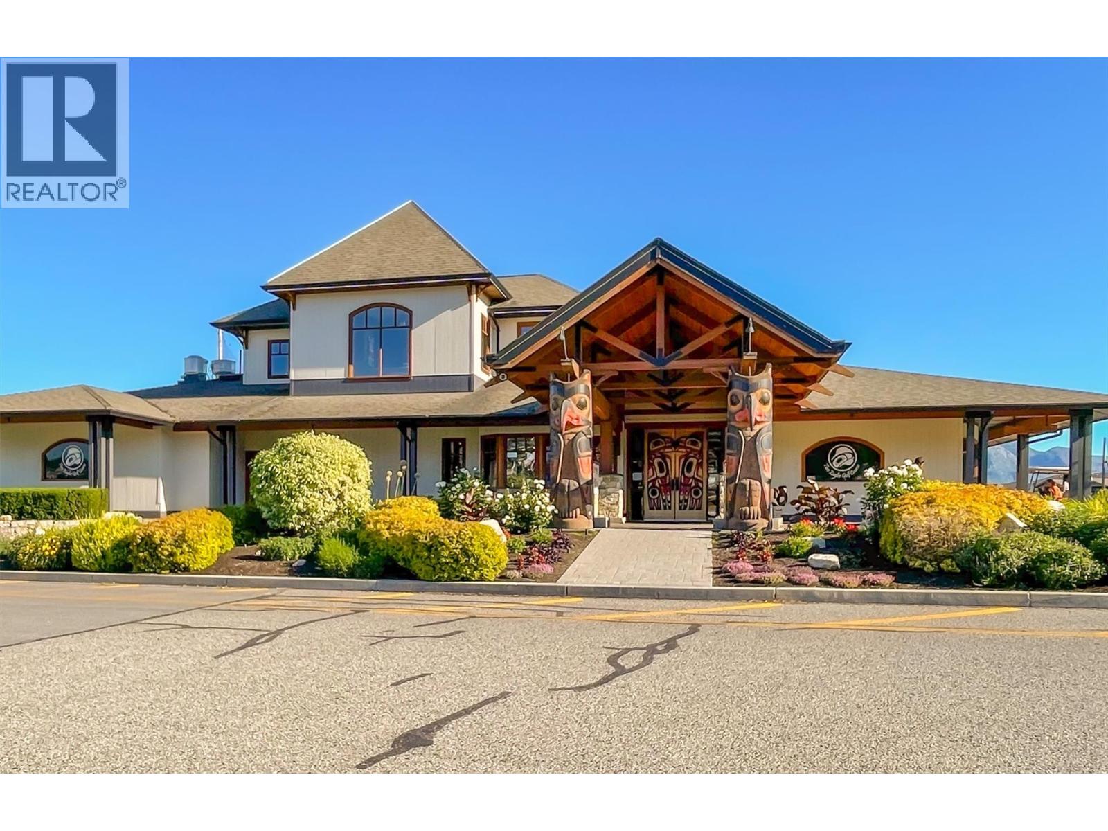 3405 Ironwood Drive - 70