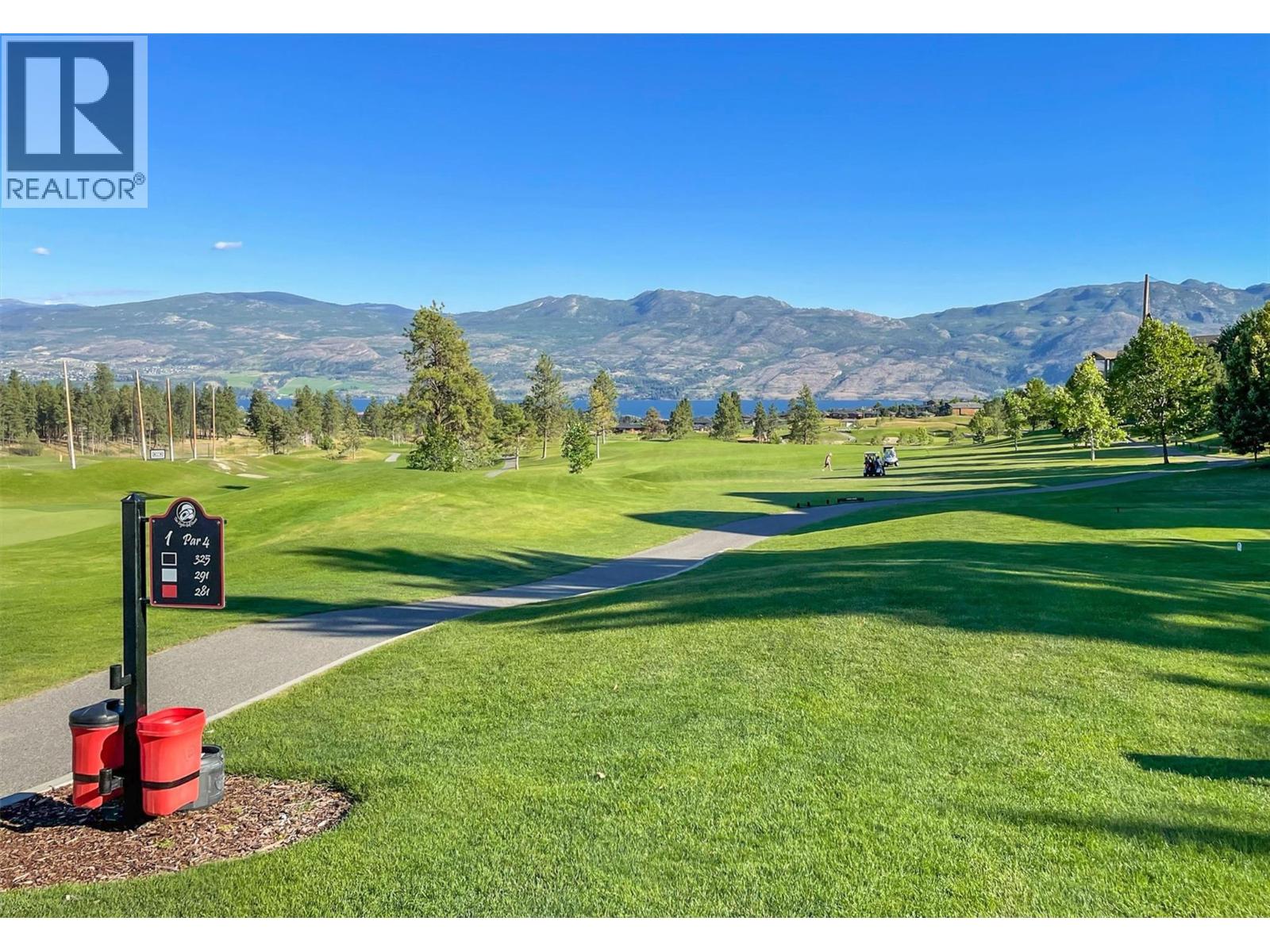 3405 Ironwood Drive - 71